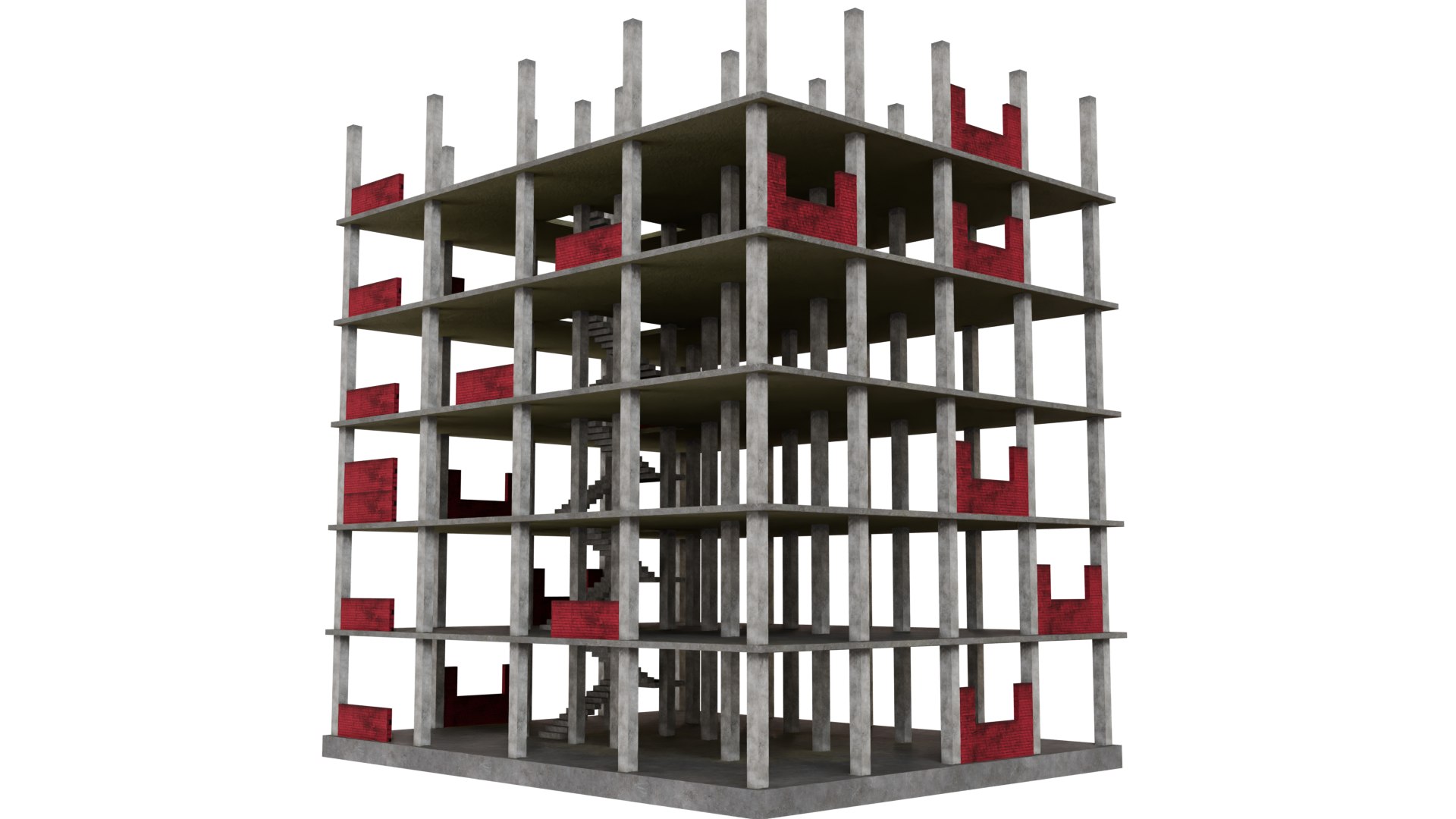Under construction Building Low poly 3D model https://p.turbosquid.com/ts-thumb/WF/4nxdt0/4i/render7/png/1700586670/1920x1080/fit_q87/78e301f35e216a81921b327e81f44055c97ab5a6/render7.jpg