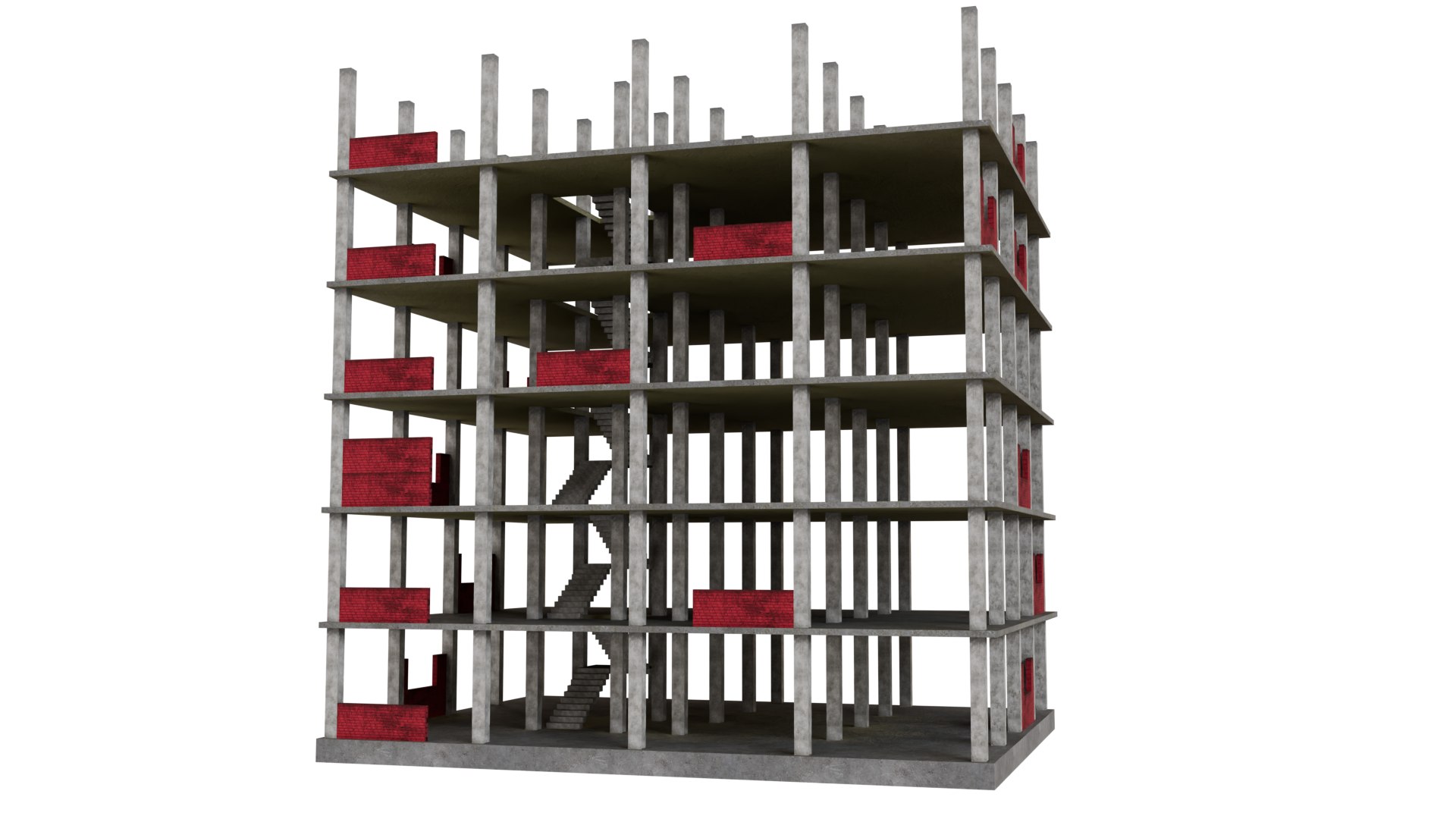 Under construction Building Low poly 3D model https://p.turbosquid.com/ts-thumb/WF/4nxdt0/7f/render6/png/1700586668/1920x1080/fit_q87/571c46b79698570a28580f218497cfe558ef2ce0/render6.jpg