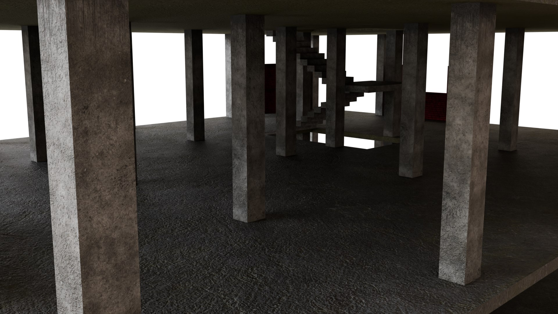 Under construction Building Low poly 3D model https://p.turbosquid.com/ts-thumb/WF/4nxdt0/7n/render10/png/1700586684/1920x1080/fit_q87/a060fc2bef85429a79899d3a69afe3c9f38b320e/render10.jpg