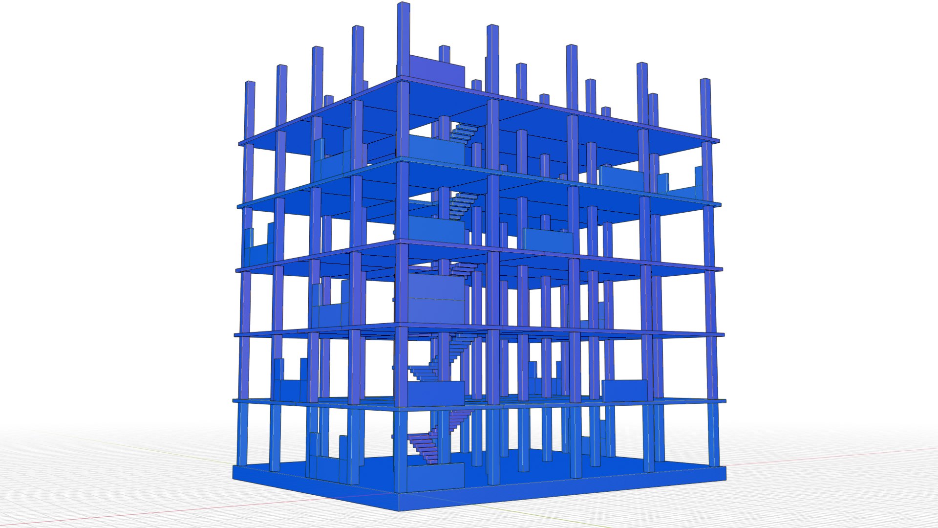 Under construction Building Low poly 3D model https://p.turbosquid.com/ts-thumb/WF/4nxdt0/A9/normal/png/1700586645/1920x1080/fit_q87/a2e100e45d6907d757769915ada7855ffb06a239/normal.jpg