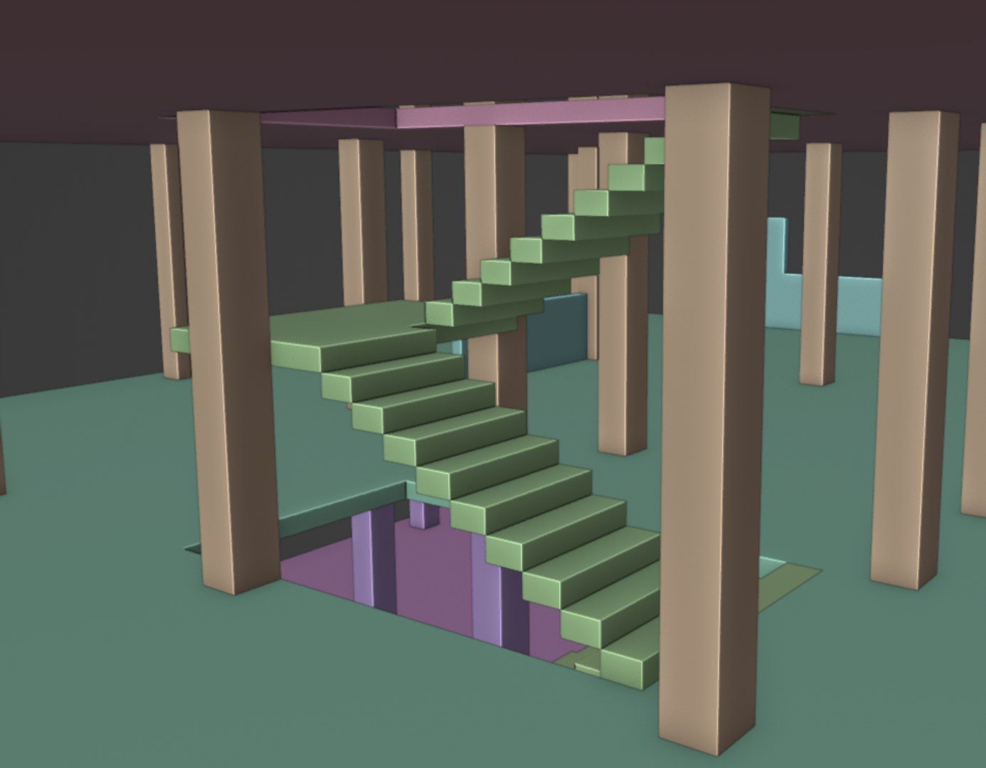Under construction Building Low poly 3D model https://p.turbosquid.com/ts-thumb/WF/4nxdt0/FB/screenshot_84/png/1700586697/1920x1080/fit_q87/b8ece9fb060005c63ef5a75a25fa7693654afd28/screenshot_84.jpg