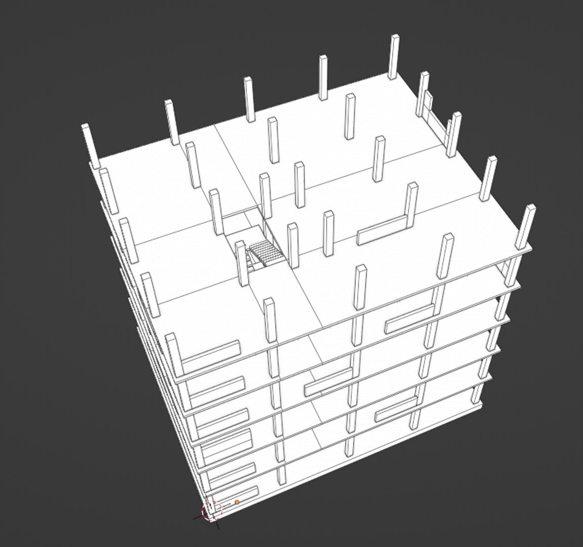 Under construction Building Low poly 3D model https://p.turbosquid.com/ts-thumb/WF/4nxdt0/OE/screenshot_86/png/1700586629/1920x1080/fit_q87/77be0a28bef7ece598cccdc0d6f553b95d762f37/screenshot_86.jpg