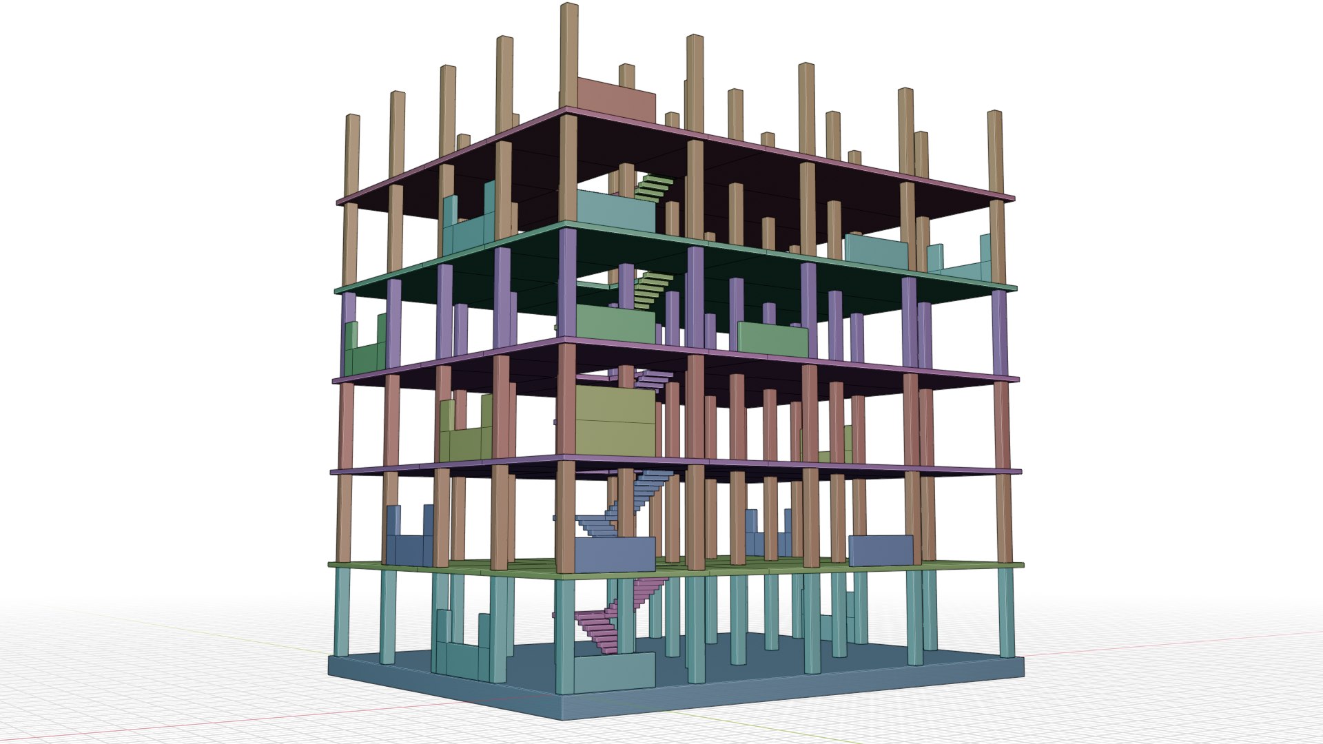 Under construction Building Low poly 3D model https://p.turbosquid.com/ts-thumb/WF/4nxdt0/OE/solid/png/1700586634/1920x1080/fit_q87/5bb5f6a016c0f7a7dc01ab3a2dd908c41b15bb3b/solid.jpg