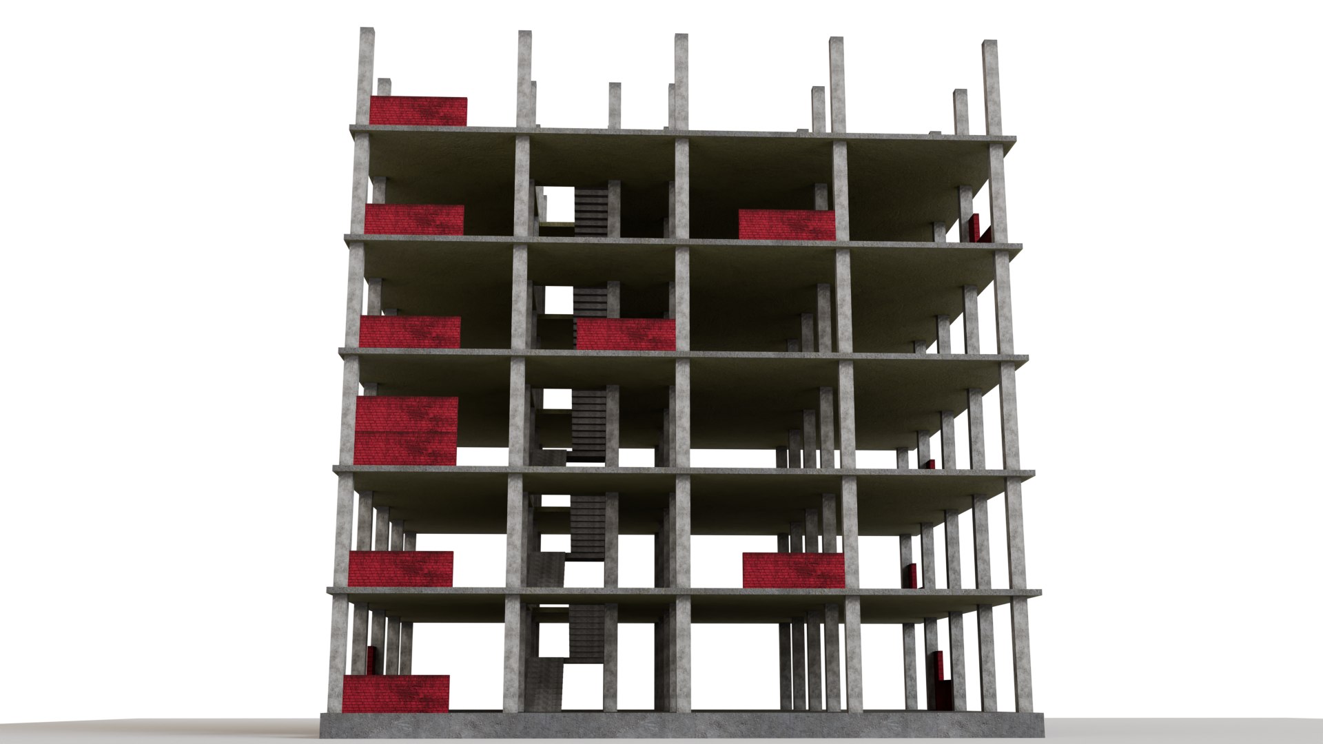 Under construction Building Low poly 3D model https://p.turbosquid.com/ts-thumb/WF/4nxdt0/Pu/render2/png/1700586646/1920x1080/fit_q87/3ab1d8d531e422158d2d1b3002fd985b73b93463/render2.jpg