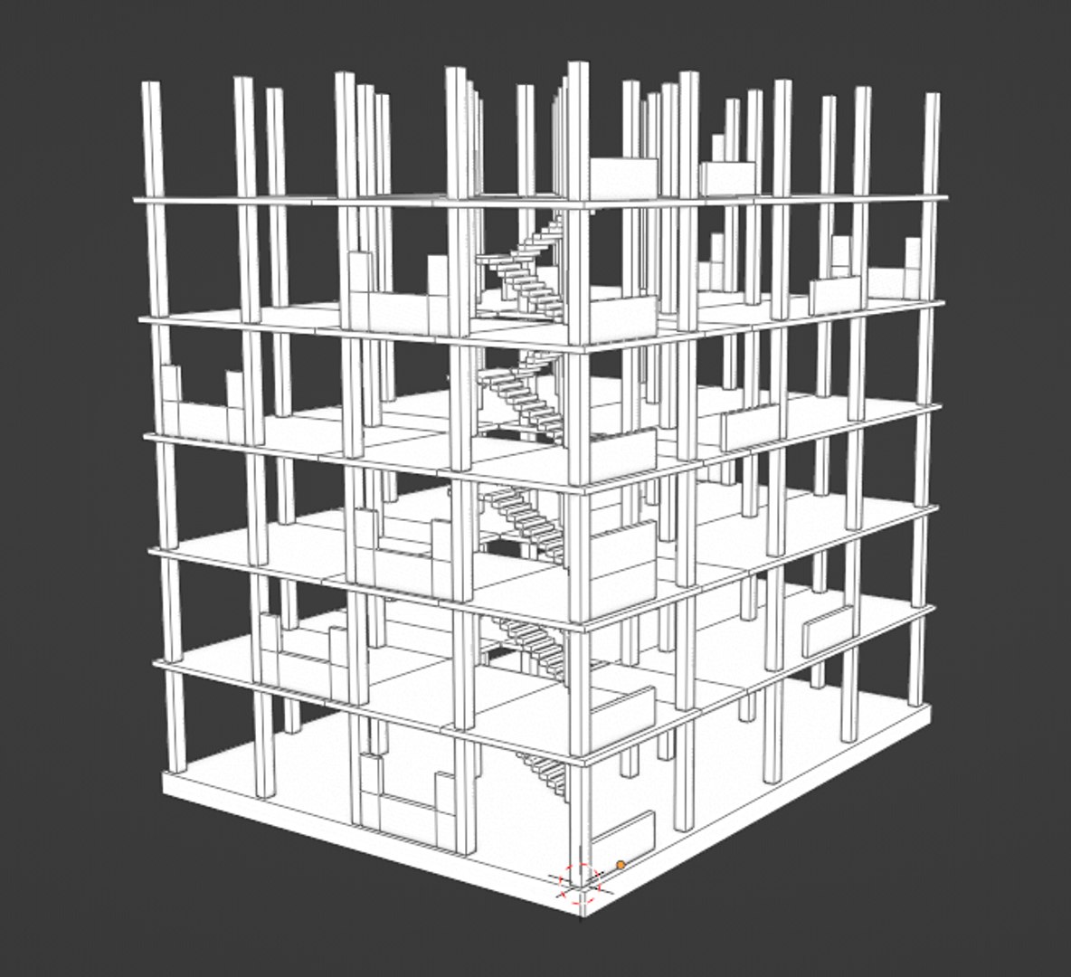 Under construction Building Low poly 3D model https://p.turbosquid.com/ts-thumb/WF/4nxdt0/Ry/screenshot_85/png/1700586698/1920x1080/fit_q87/56f092b251205ba52e4799ca1f7dbd1d594acf08/screenshot_85.jpg