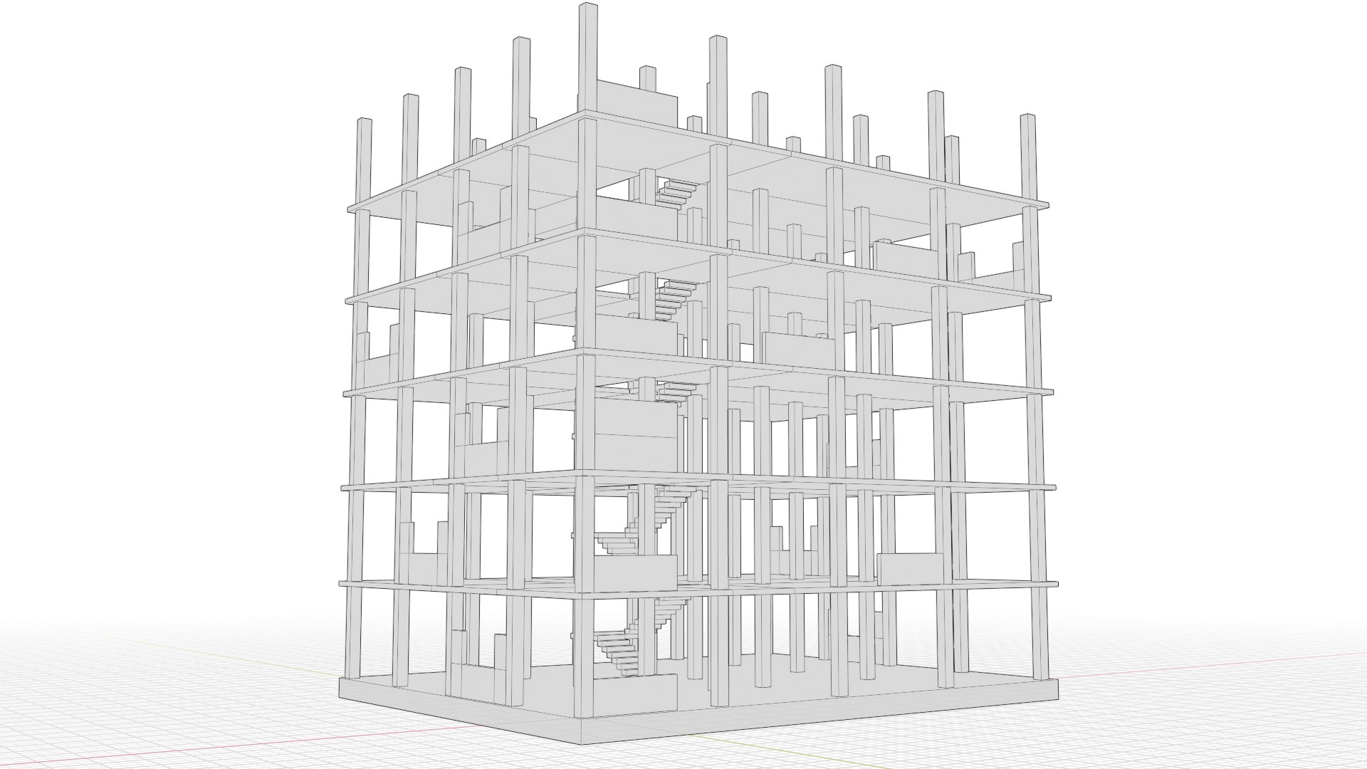 Under construction Building Low poly 3D model https://p.turbosquid.com/ts-thumb/WF/4nxdt0/U2/wire/png/1700586635/1920x1080/fit_q87/4d5a6651852f835c67e33abe11d024f7b1d7c31b/wire.jpg