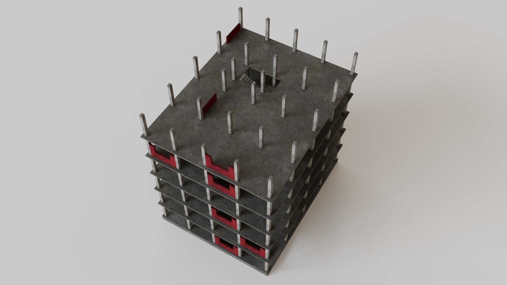 Under construction Building Low poly 3D model https://p.turbosquid.com/ts-thumb/WF/4nxdt0/XH/render5/png/1700586663/1920x1080/fit_q87/8cb73ef1f5e09df884032aa032abbc70ad62eb3d/render5.jpg