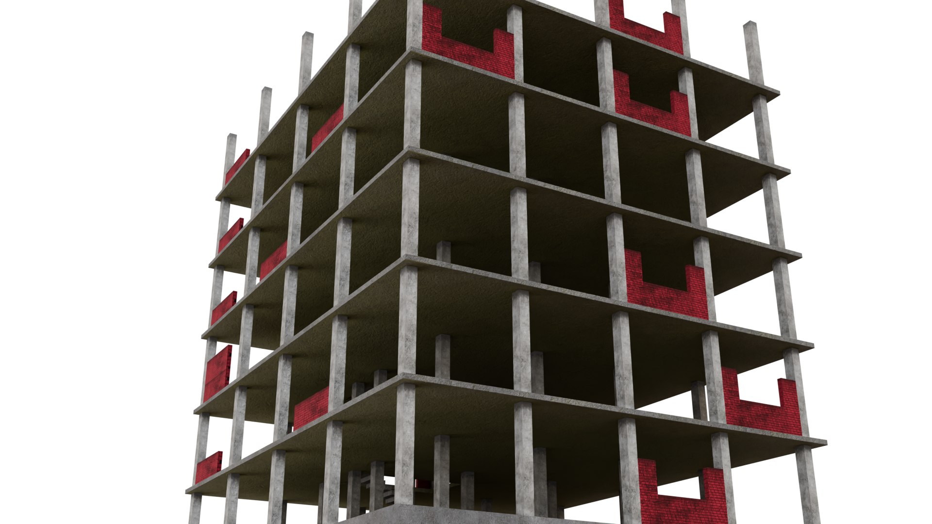 Under construction Building Low poly 3D model https://p.turbosquid.com/ts-thumb/WF/4nxdt0/ZG/render12/png/1700586699/1920x1080/fit_q87/6a2d5044891915e6849029a4361fb7c25102c02a/render12.jpg