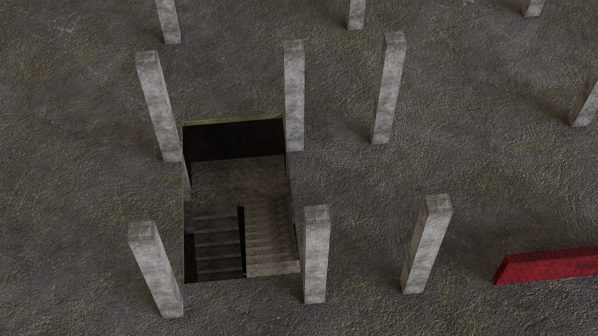 Under construction Building Low poly 3D model https://p.turbosquid.com/ts-thumb/WF/4nxdt0/cH/render11/png/1700586695/1920x1080/fit_q87/c9a9b277ea8e7b9bd756c50f4728e75992eec617/render11.jpg