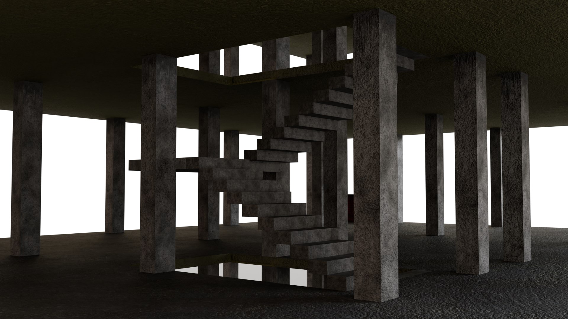 Under construction Building Low poly 3D model https://p.turbosquid.com/ts-thumb/WF/4nxdt0/ci/render3/png/1700586657/1920x1080/fit_q87/c964d5e2965134e289c26d7335492ddaa9f1de8e/render3.jpg