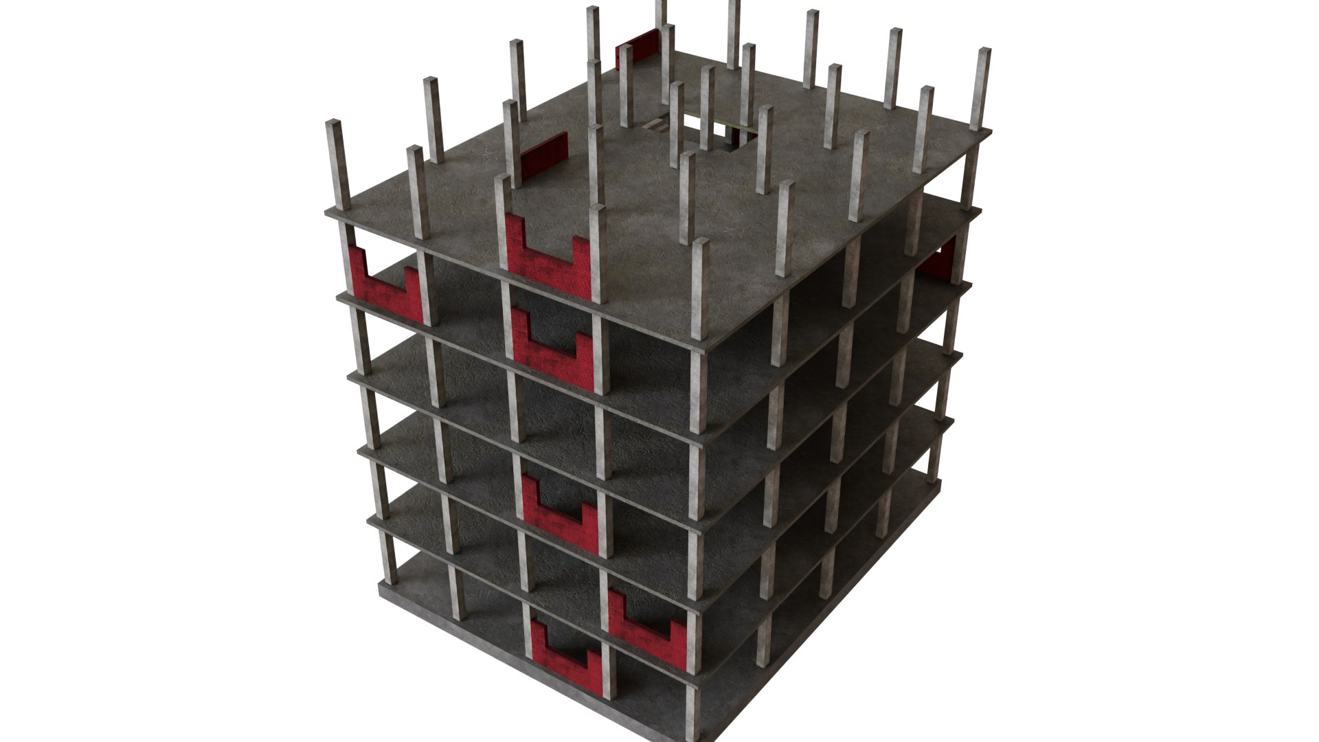 Under construction Building Low poly 3D model https://p.turbosquid.com/ts-thumb/WF/4nxdt0/rD/render8/png/1700586683/1920x1080/fit_q87/74643d201ce26254472e81098080b0b8d81dc9de/render8.jpg