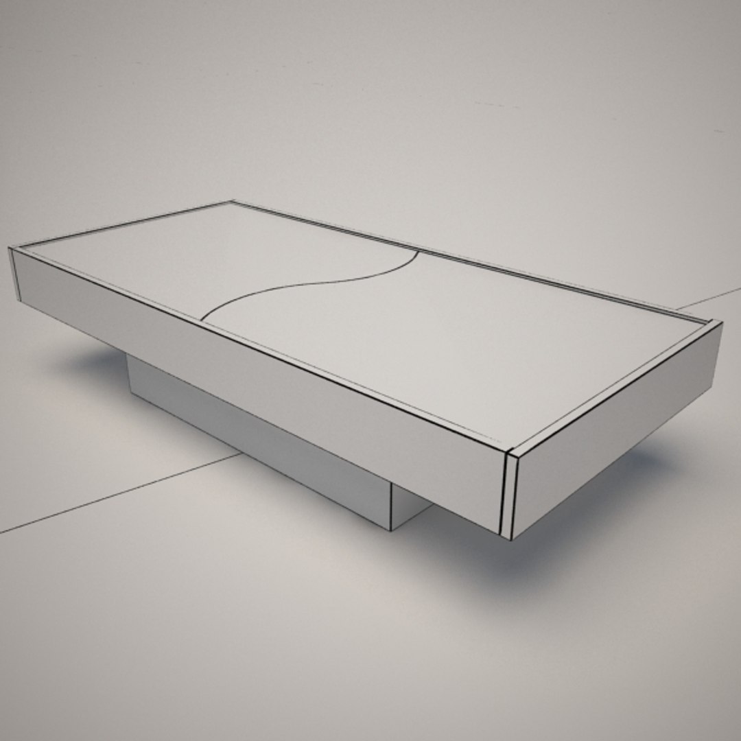3ds cattelan italia spritz coffee table https://p.turbosquid.com/ts-thumb/WF/6XpOTu/ASZNXbua/spritz5/jpg/1335377439/1920x1080/fit_q87/c81037f144c8f790e8aa739cfcecdfc3b73cdbb4/spritz5.jpg
