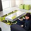 Cattelan Italia Spritz咖啡桌