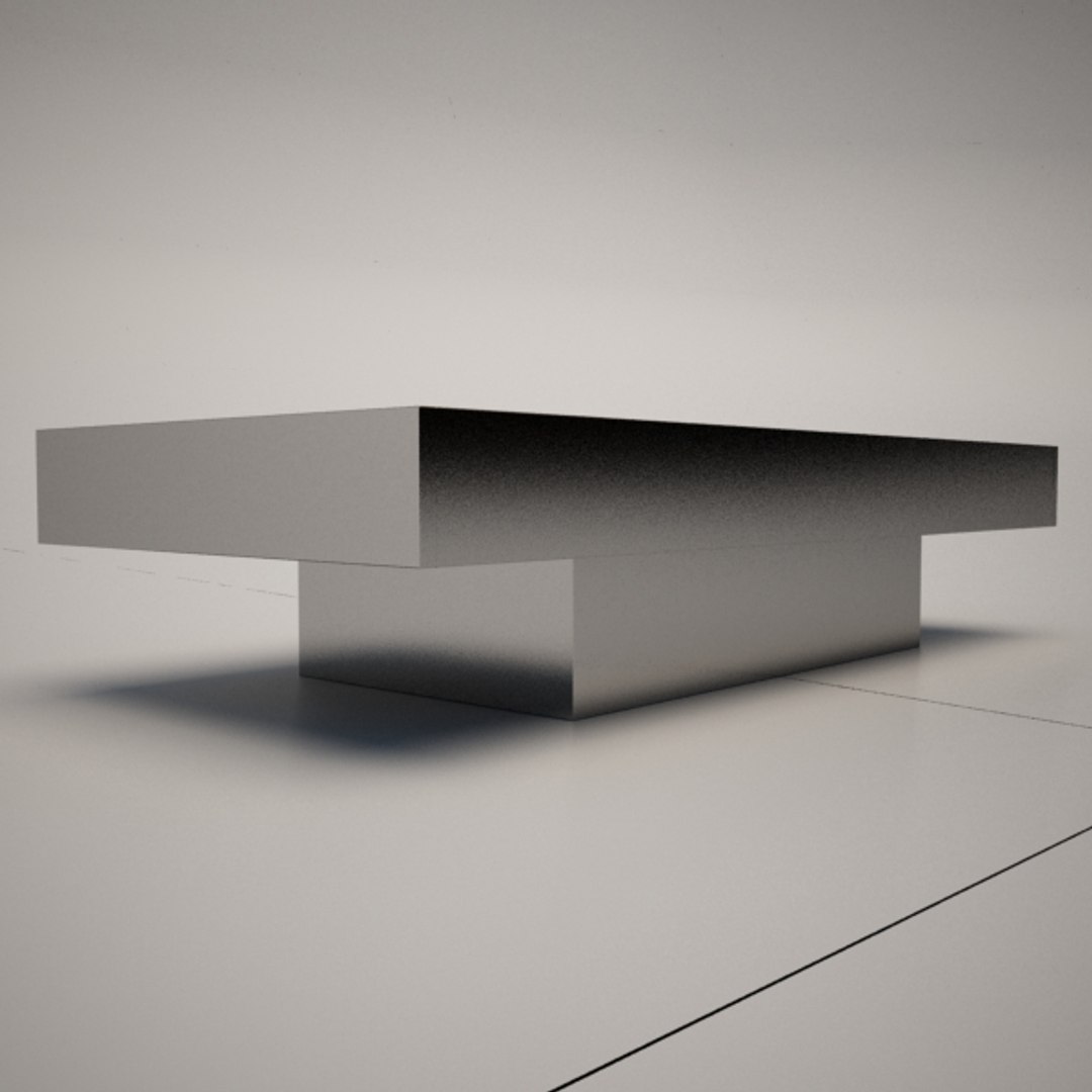3ds cattelan italia spritz coffee table https://p.turbosquid.com/ts-thumb/WF/6XpOTu/aJj2whnm/spritz4/jpg/1335377439/1920x1080/fit_q87/ab28ccf96fd35cc243abd83fa6809be350969ee2/spritz4.jpg