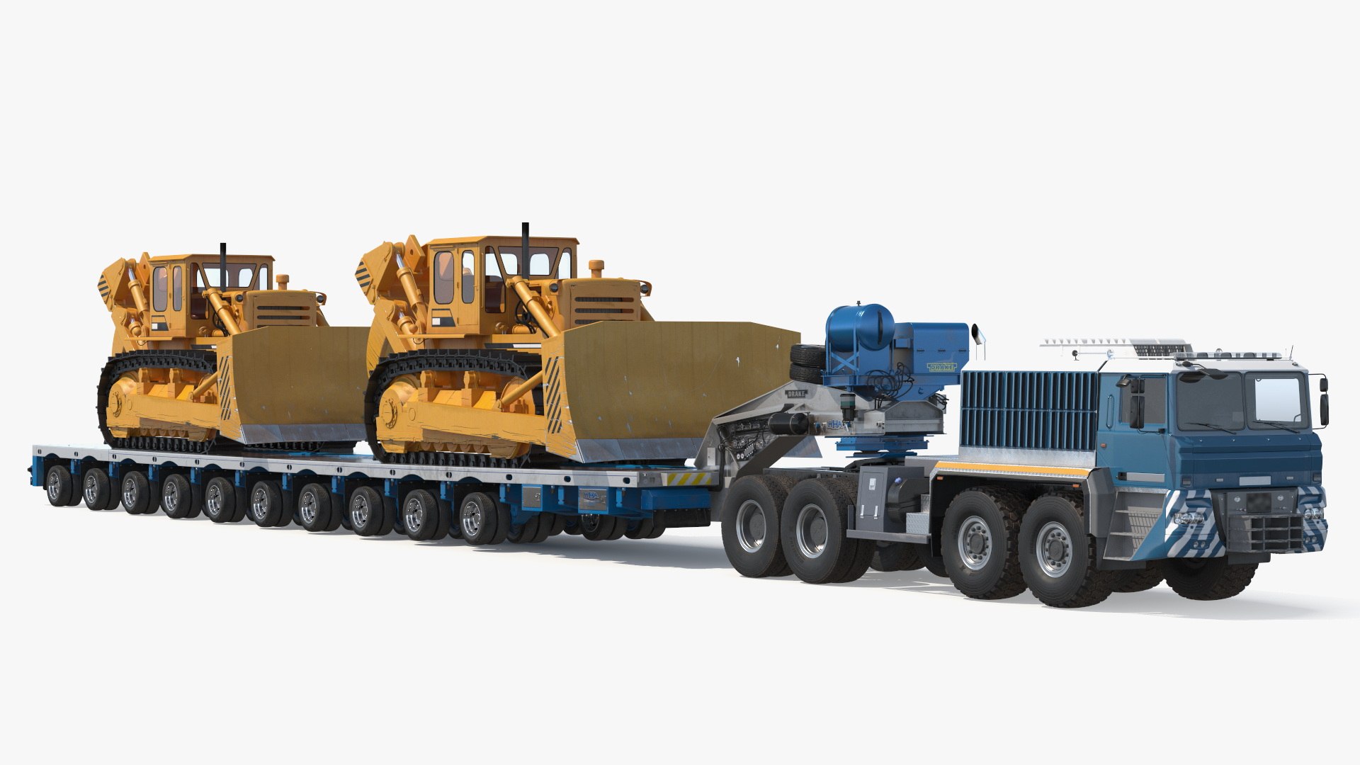 Powerful Duty Truck with Lowboy Trailer and Bulldozers 3D https://p.turbosquid.com/ts-thumb/WF/7Ui3Hd/ua/powerful_duty_truck_with_lowboy_trailer_and_bulldozers_002/jpg/1734640751/1920x1080/fit_q87/73e3cb7ab76fe76f3490914bbda6fb334fa9ec12/powerful_duty_truck_with_lowboy_trailer_and_bulldozers_002.jpg