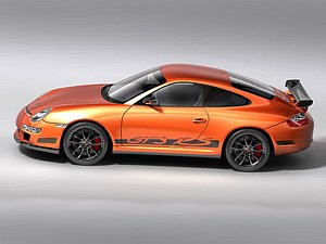ポルシェ928 GTS 1992-19953Dモデル - TurboSquid 818257 ポルシェ928 GTS 1992-19953Dモデル - TurboSquid 818257