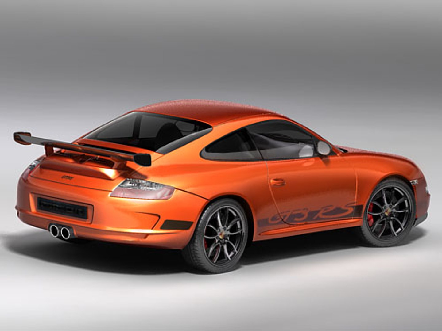 porsche 911 997 gt3 3d model https://p.turbosquid.com/ts-thumb/WF/8oiGxA/OBtFYqHL/gt3rs5/jpg/1283878975/1920x1080/fit_q87/a544ab2bcfe9ed09c2219a67ca8dfc87d9331a75/gt3rs5.jpg
