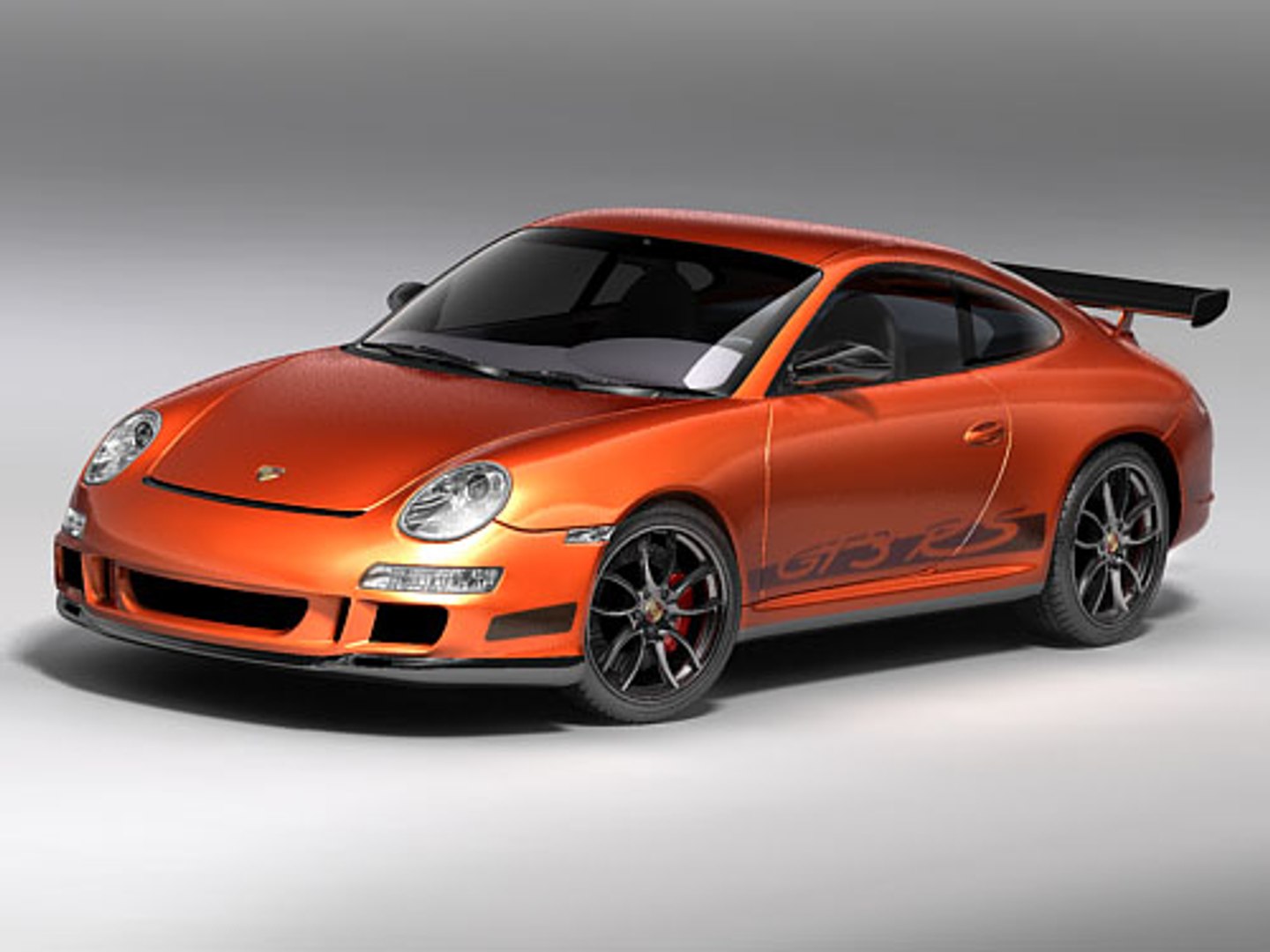porsche 911 997 gt3 3d model https://p.turbosquid.com/ts-thumb/WF/8oiGxA/PqQ3F01N/gt3rs2/jpg/1283878975/1920x1080/fit_q87/b368fcaea7d233f02728b156d9424434a86f7bc1/gt3rs2.jpg