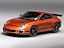 保时捷911 997 GT3RS