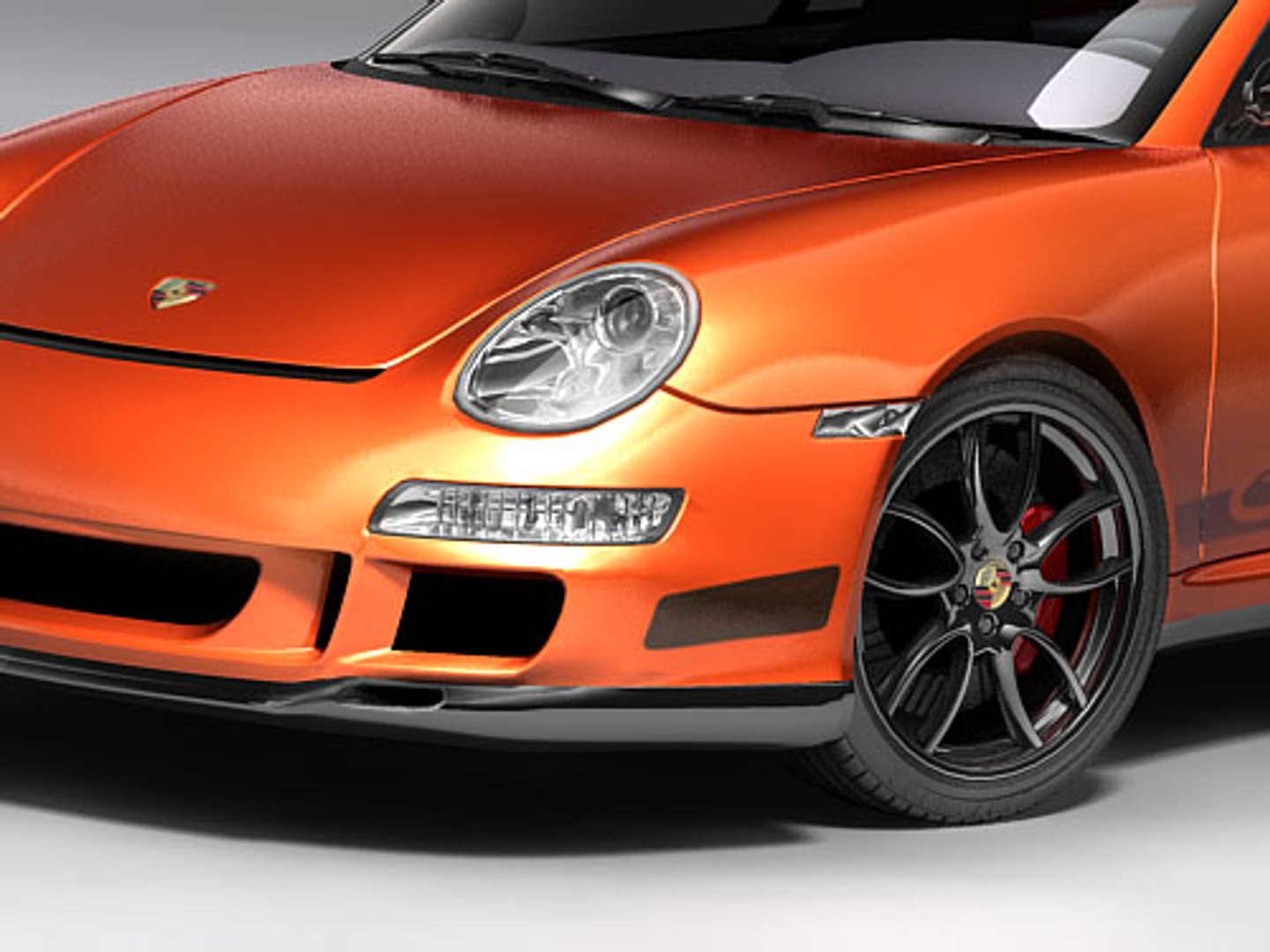 porsche 911 997 gt3 3d model https://p.turbosquid.com/ts-thumb/WF/8oiGxA/Tv5TOHhj/gt3rs3/jpg/1283878975/1920x1080/fit_q87/ef0e3d57f7d09f5714da49d04445b90a40980746/gt3rs3.jpg