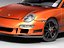 保时捷911 997 GT3RS