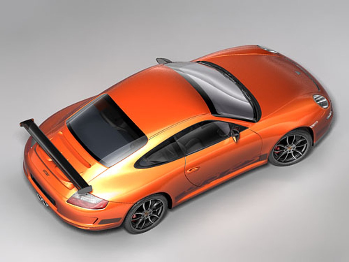 porsche 911 997 gt3 3d model https://p.turbosquid.com/ts-thumb/WF/8oiGxA/glTqM0p3/gt3rs6/jpg/1283878975/1920x1080/fit_q87/c3ac4828b6c6022c838887ac4f75e17010637058/gt3rs6.jpg