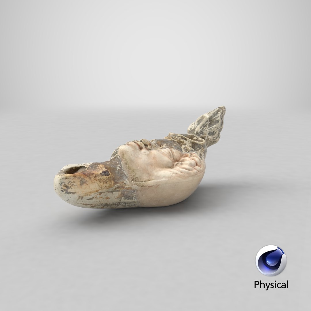 3D Ancient Lamp 02 model https://p.turbosquid.com/ts-thumb/WF/AC0a1D/eR/stemcell_cinema_4d_physical_render/png/1641541021/1920x1080/fit_q87/abb619d880b6a706c2a6d1ede4a841ee0e08aa49/stemcell_cinema_4d_physical_render.jpg