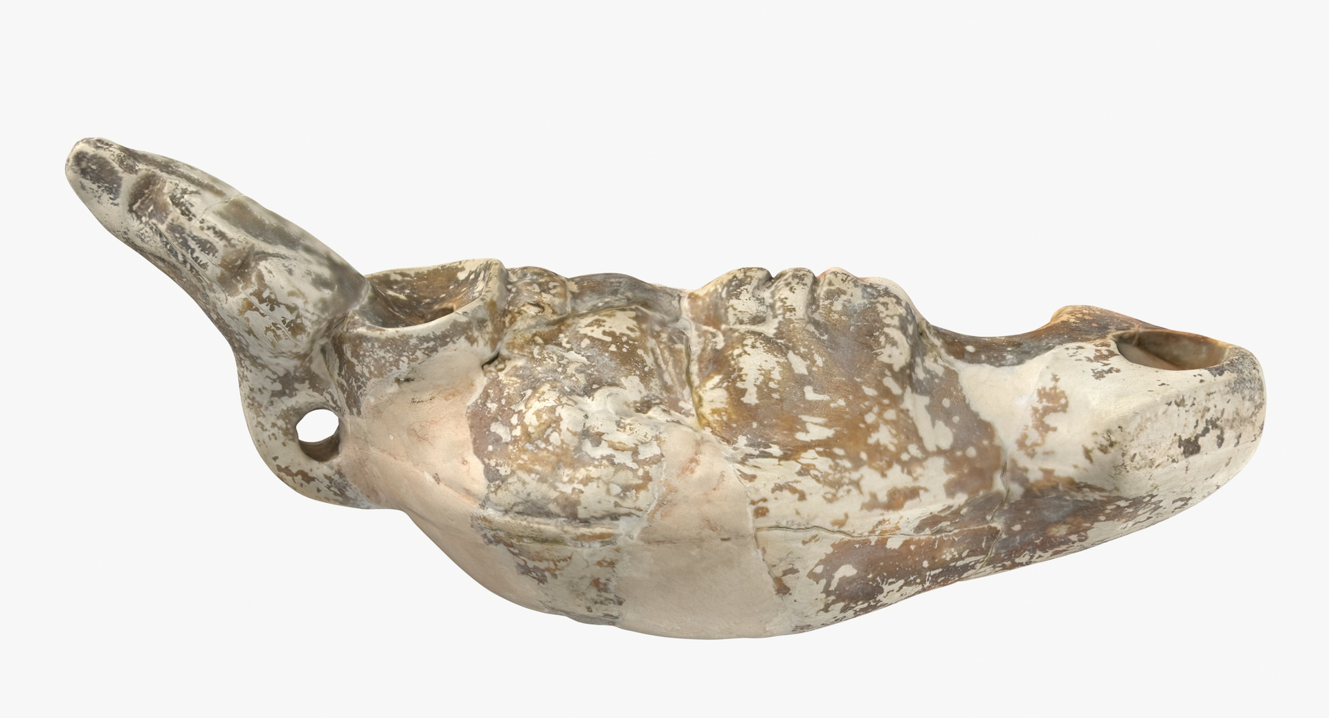 3D Ancient Lamp 02 model https://p.turbosquid.com/ts-thumb/WF/AC0a1D/lt/0000/jpg/1639728555/1920x1080/turn_fit_q99/90ef26bfee26b0f676e8f3232e6e112af7957500/0000-1.jpg