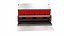 Caja nido plegable reversible