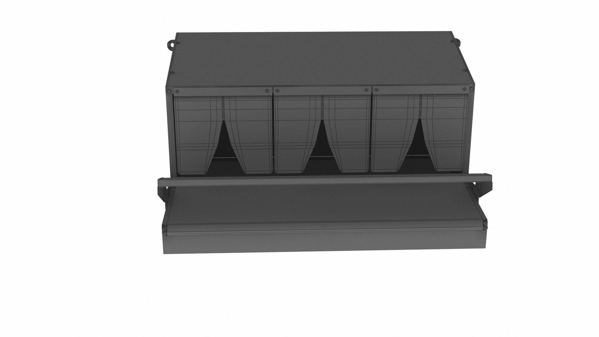 reversible rollaway nest box 3D model https://p.turbosquid.com/ts-thumb/WF/BbGoJd/SU7wXsJR/0015/jpg/1607261934/1920x1080/fit_q87/827537d29f3dbbcaf6a5637b3e21a6d90a21c369/0015.jpg