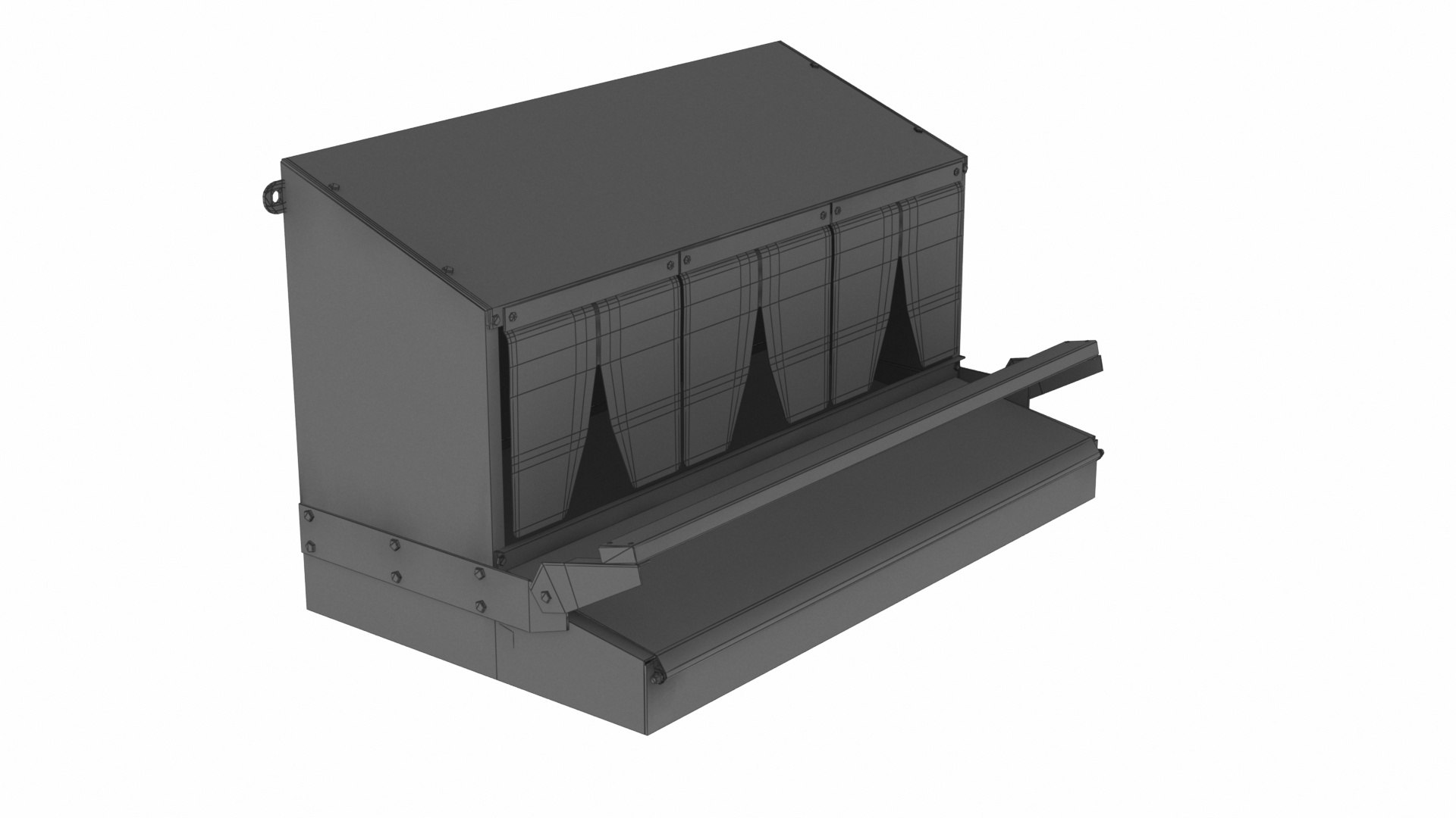 reversible rollaway nest box 3D model https://p.turbosquid.com/ts-thumb/WF/BbGoJd/bqQBMzKn/0012/jpg/1607261934/1920x1080/fit_q87/5609097f9e3742caaaced5b44ec5e9e23ca336f9/0012.jpg