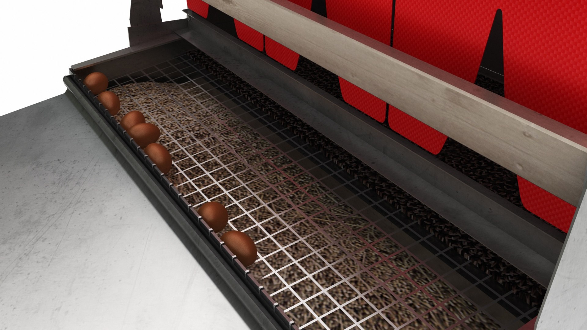 reversible rollaway nest box 3D model https://p.turbosquid.com/ts-thumb/WF/BbGoJd/hhoeofd3/008/jpg/1607261933/1920x1080/fit_q87/69e6ed07a54b1085fdc11466d309b7b81d3ed616/008.jpg