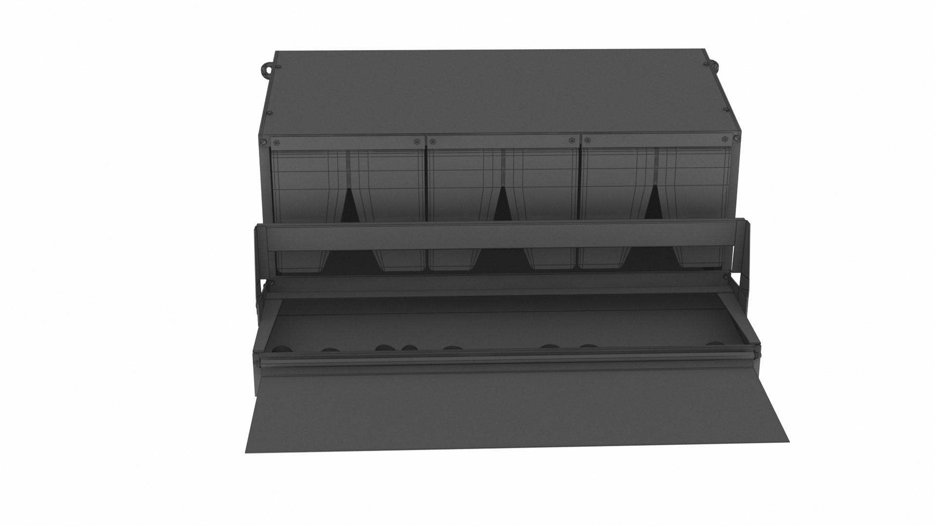 reversible rollaway nest box 3D model https://p.turbosquid.com/ts-thumb/WF/BbGoJd/l9dDBFxH/0010/jpg/1607261933/1920x1080/fit_q87/b8f78c7ec7aa283a768c0148db612da481d43d04/0010.jpg