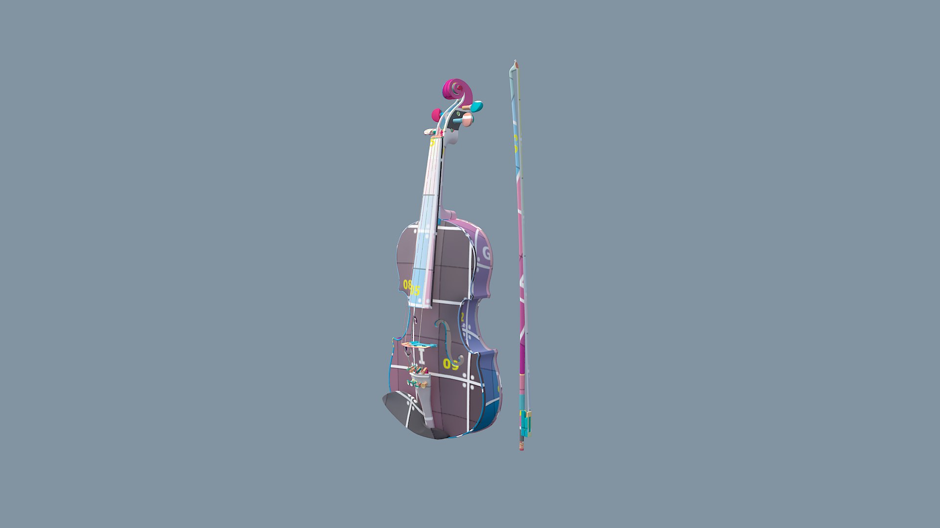 violin viola instruments 3D https://p.turbosquid.com/ts-thumb/WF/DRQbzd/5Ddojd98/cm_violin_uvs358/png/1578575171/1920x1080/fit_q87/72d894a332fc3d7d3e5cb6e8beec20120b30eada/cm_violin_uvs358.jpg
