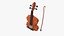 Violin