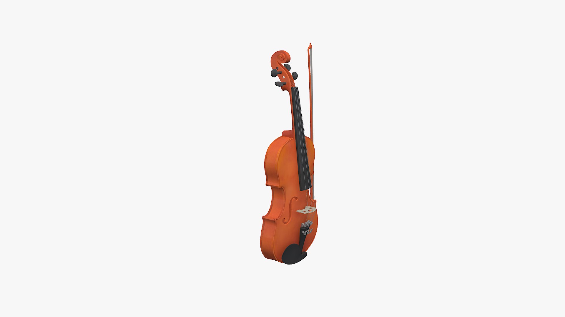 violin viola instruments 3D https://p.turbosquid.com/ts-thumb/WF/DRQbzd/ZsgSxLMF/p2/png/1578575163/1920x1080/fit_q87/088a3e57cbfca88d25325c51528bb9bd507372d8/p2.jpg