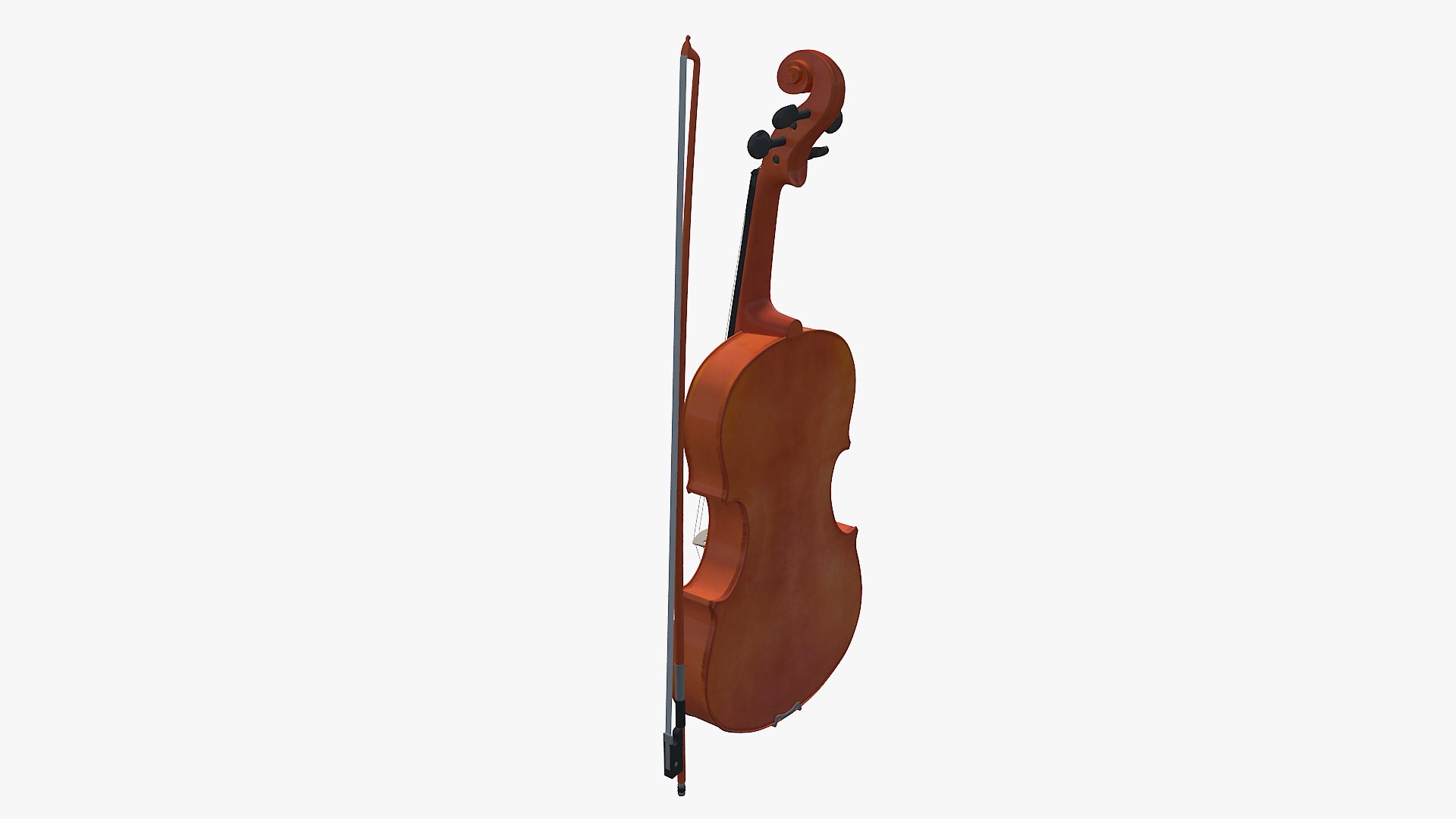 violin viola instruments 3D https://p.turbosquid.com/ts-thumb/WF/DRQbzd/cUscnkdB/p4/png/1578575163/1920x1080/fit_q87/e55ea4c99c698064452eb541b6ae5ca8ce20b1f7/p4.jpg