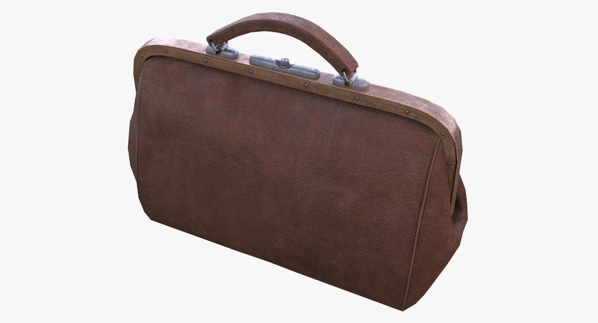 3D handbag details ready https://p.turbosquid.com/ts-thumb/WF/FcetsV/ZeMauU2S/1/png/1540705813/1920x1080/fit_q87/76a4a0af5c96a7c7c3edc925f83de7f63a55a695/1.jpg