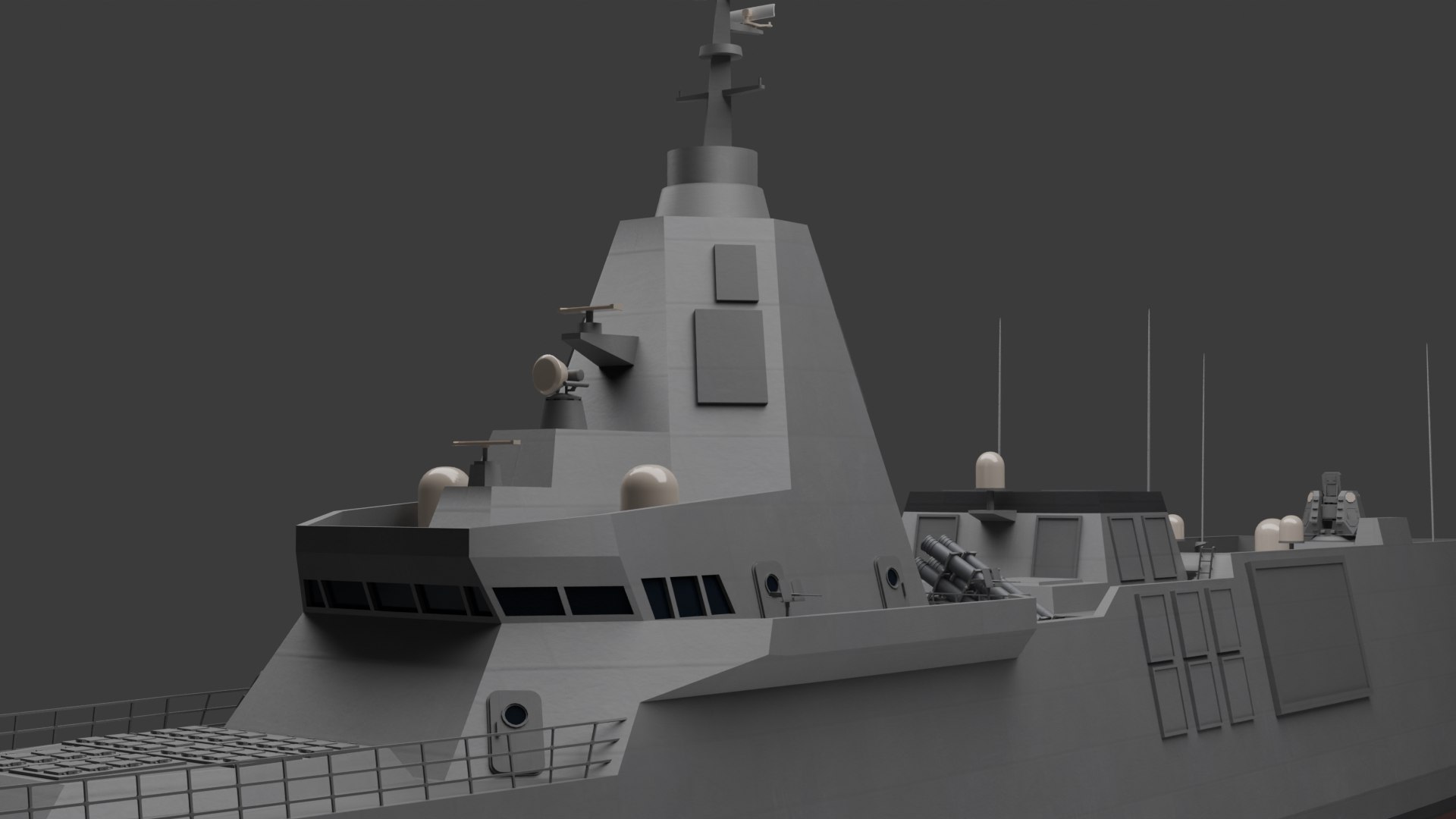 3D Korean Future Export-Oriented Frigate HDF-6000 https://p.turbosquid.com/ts-thumb/WF/KXhoty/2B/hdf10/png/1782451184/1920x1080/fit_q87/94c6c5189b230a676615b358b10f67c19598432b/hdf10.jpg
