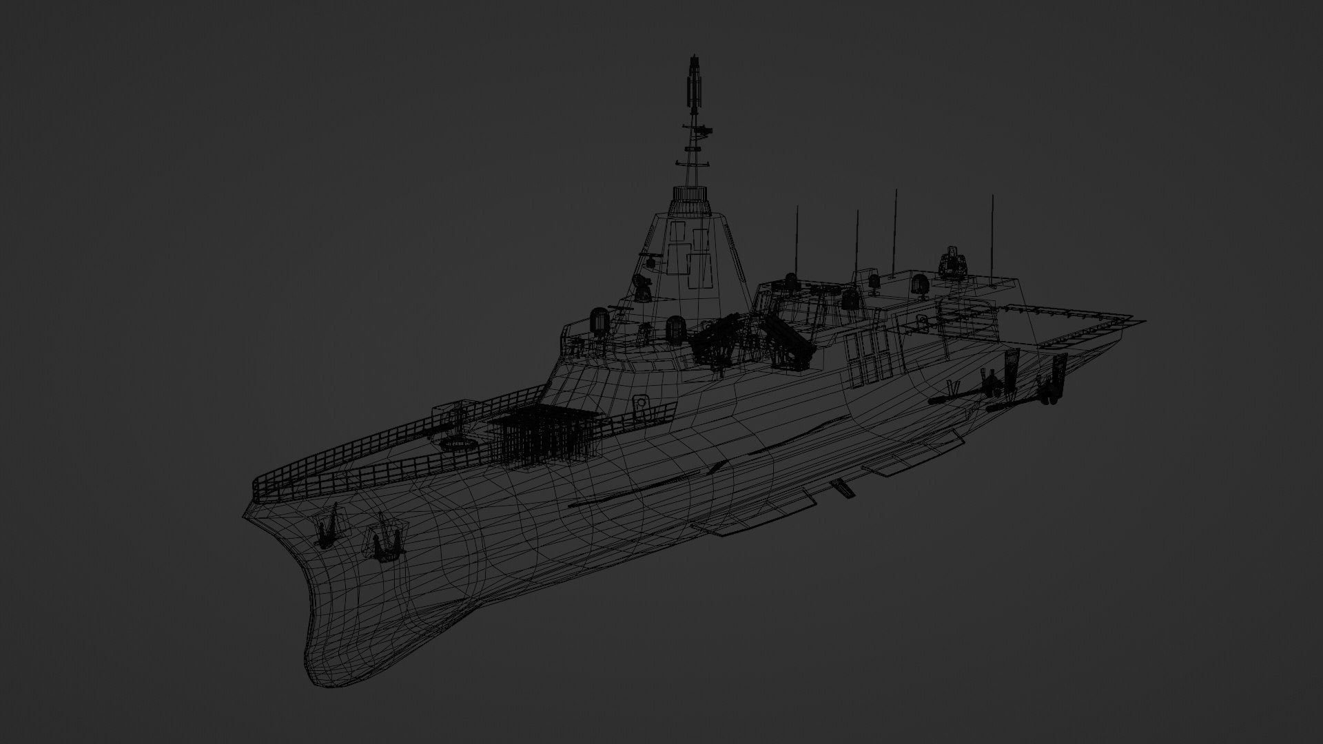 3D Korean Future Export-Oriented Frigate HDF-6000 https://p.turbosquid.com/ts-thumb/WF/KXhoty/3p/hdfs1/png/1782451193/1920x1080/fit_q87/3e5f0879f2ae80b24c86493ae2e7a416acb80d7a/hdfs1.jpg