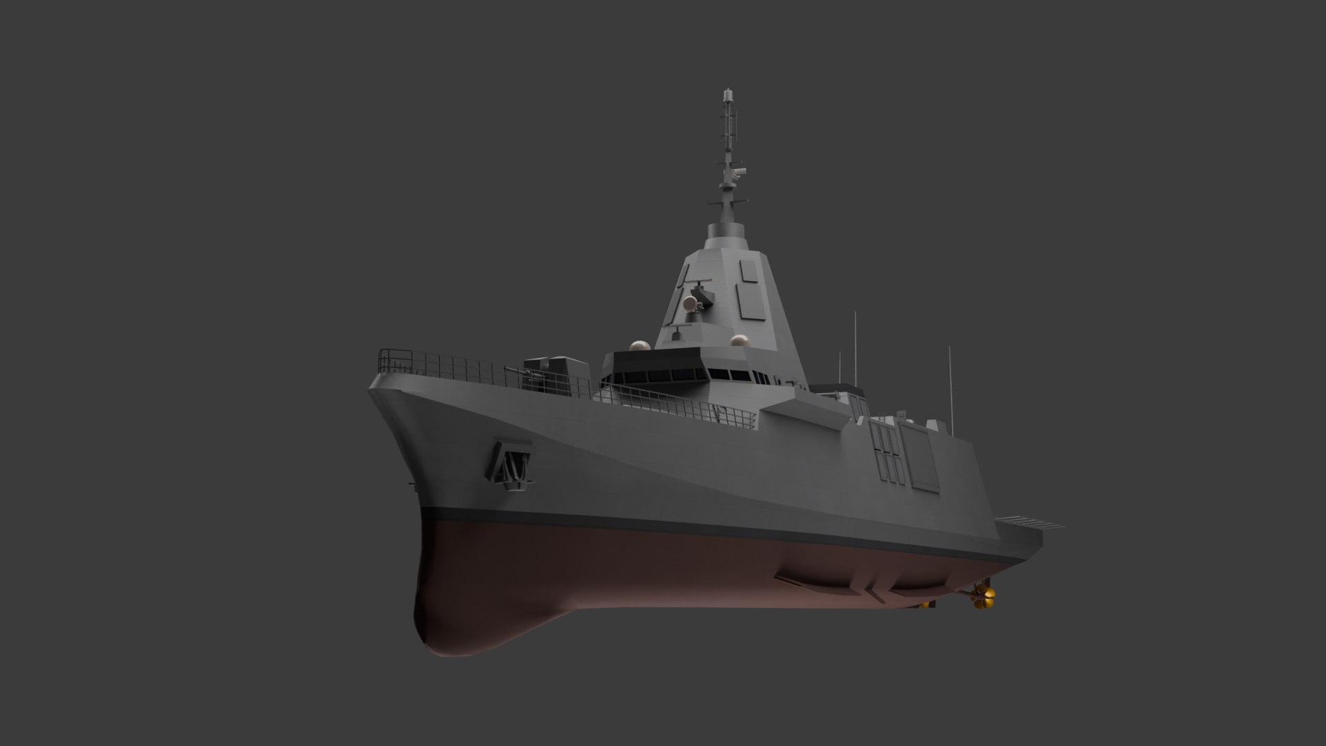 3D Korean Future Export-Oriented Frigate HDF-6000 https://p.turbosquid.com/ts-thumb/WF/KXhoty/6H/hdf12/png/1782451186/1920x1080/fit_q87/edf044d6e86785362f53bae18e372e4fac26d647/hdf12.jpg