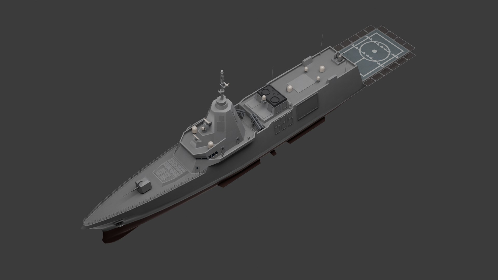 3D Korean Future Export-Oriented Frigate HDF-6000 https://p.turbosquid.com/ts-thumb/WF/KXhoty/6c/hdf4/png/1782451169/1920x1080/fit_q87/a2c06e2a8bfdcbe1787b2af90dfe6064df163942/hdf4.jpg
