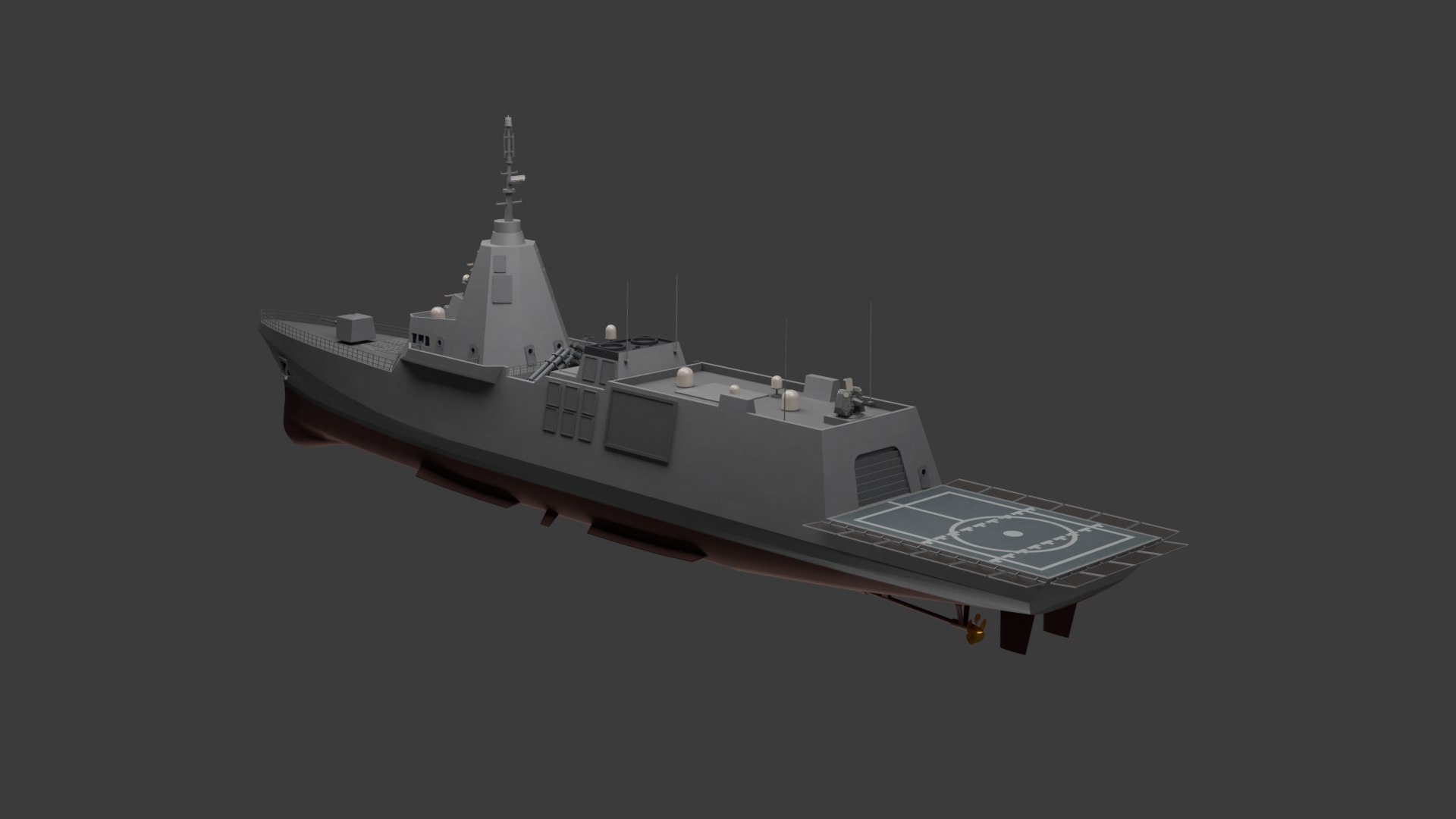 3D Korean Future Export-Oriented Frigate HDF-6000 https://p.turbosquid.com/ts-thumb/WF/KXhoty/8f/hdf5/png/1782451172/1920x1080/fit_q87/9dd1bacba94a62f8a26b365227dfc08bd53649e9/hdf5.jpg