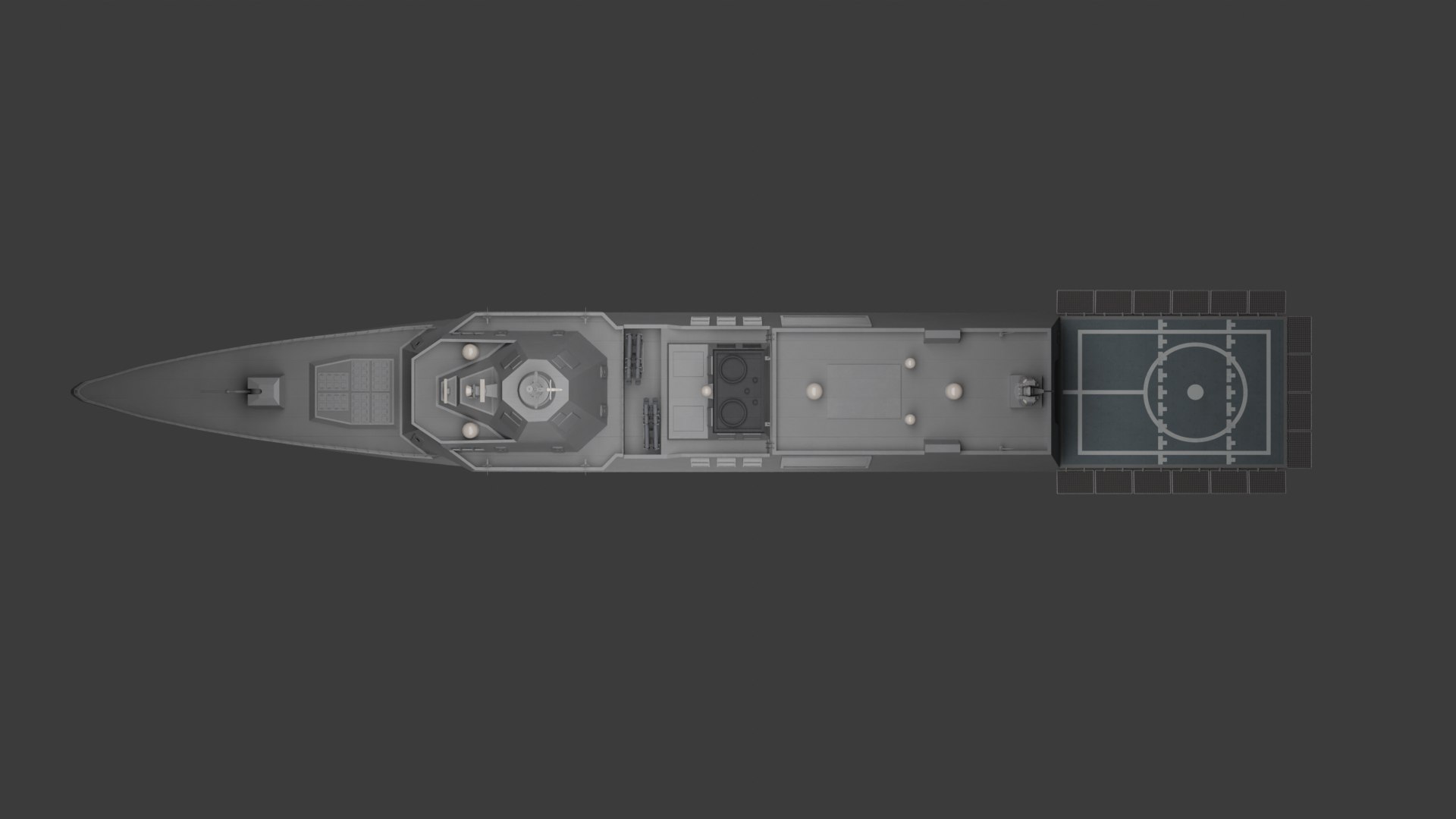 3D Korean Future Export-Oriented Frigate HDF-6000 https://p.turbosquid.com/ts-thumb/WF/KXhoty/8g/hdf8/png/1782451178/1920x1080/fit_q87/7a25896f7e02e3ad14aa126ca3a5edf6e811e866/hdf8.jpg