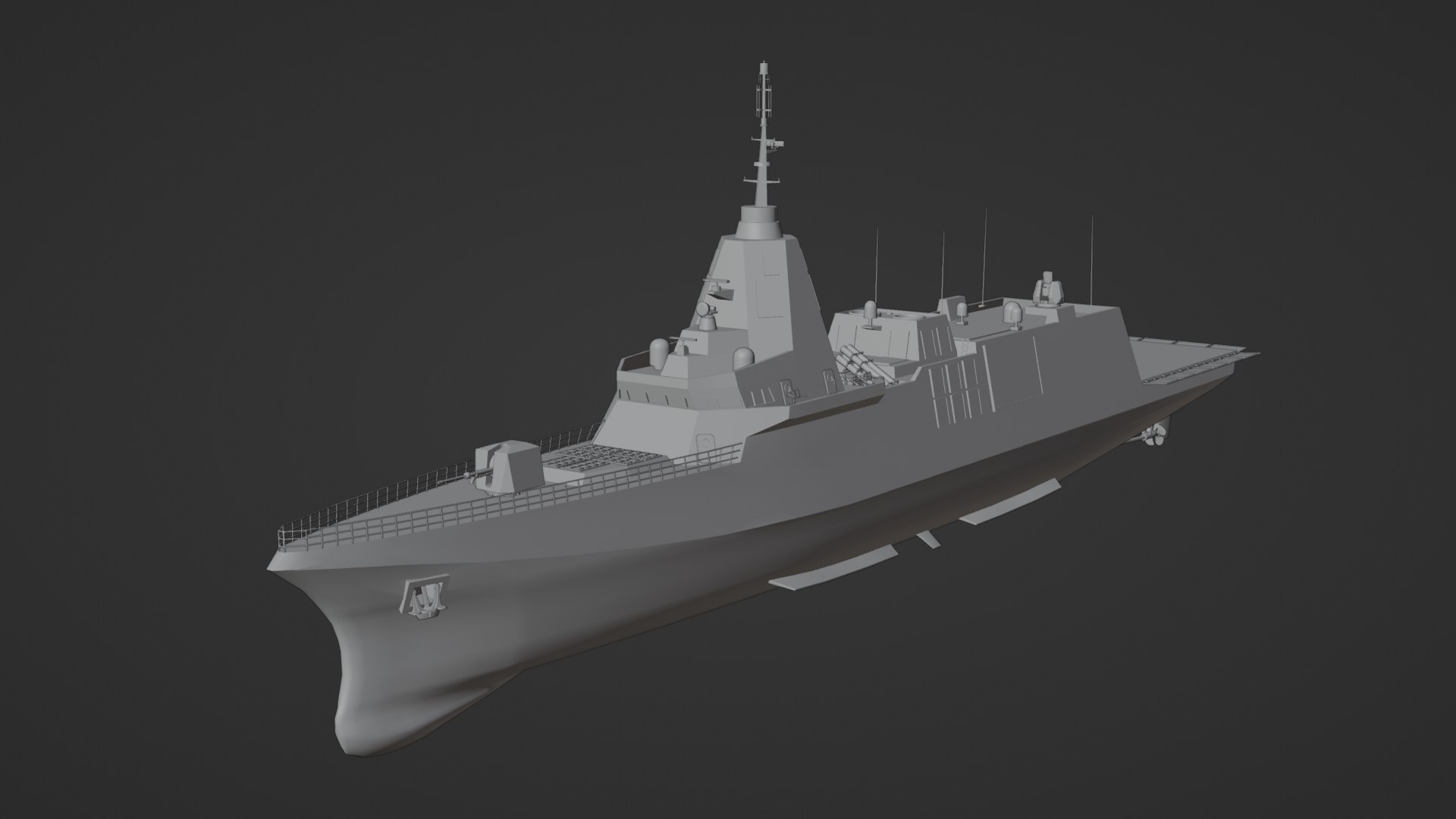 3D Korean Future Export-Oriented Frigate HDF-6000 https://p.turbosquid.com/ts-thumb/WF/KXhoty/S0/hdfs/png/1782451192/1920x1080/fit_q87/4992e9fedd82d06d1dbc1d3a66fa48f07e603376/hdfs.jpg