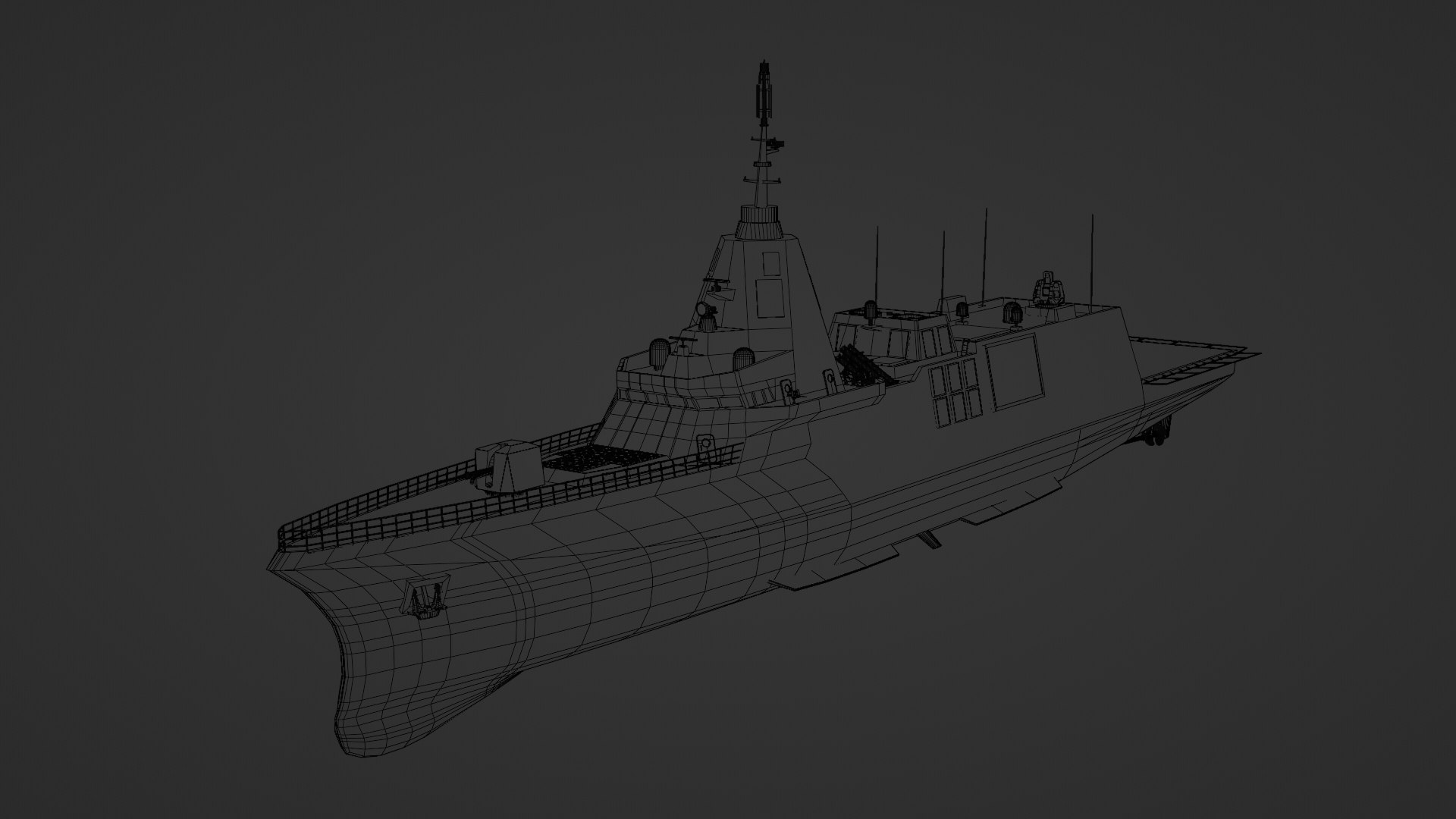 3D Korean Future Export-Oriented Frigate HDF-6000 https://p.turbosquid.com/ts-thumb/WF/KXhoty/T0/hdfs2/png/1782451195/1920x1080/fit_q87/e281270d1212df3b05d9b2e0a7a9f98fc18631d1/hdfs2.jpg