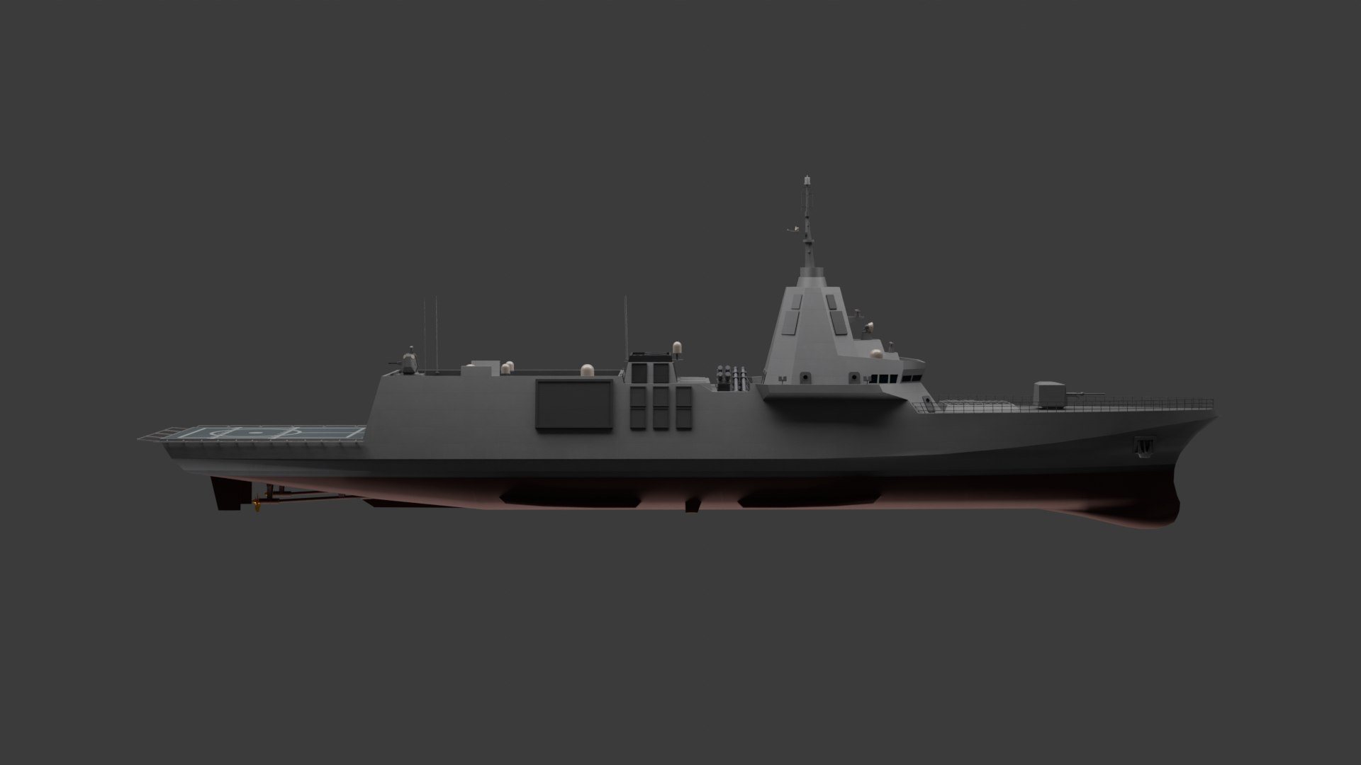 3D Korean Future Export-Oriented Frigate HDF-6000 https://p.turbosquid.com/ts-thumb/WF/KXhoty/TF/hdf3/png/1782451168/1920x1080/fit_q87/dca1b9caa3c80c4466bcd342959a5d32f6352d4e/hdf3.jpg