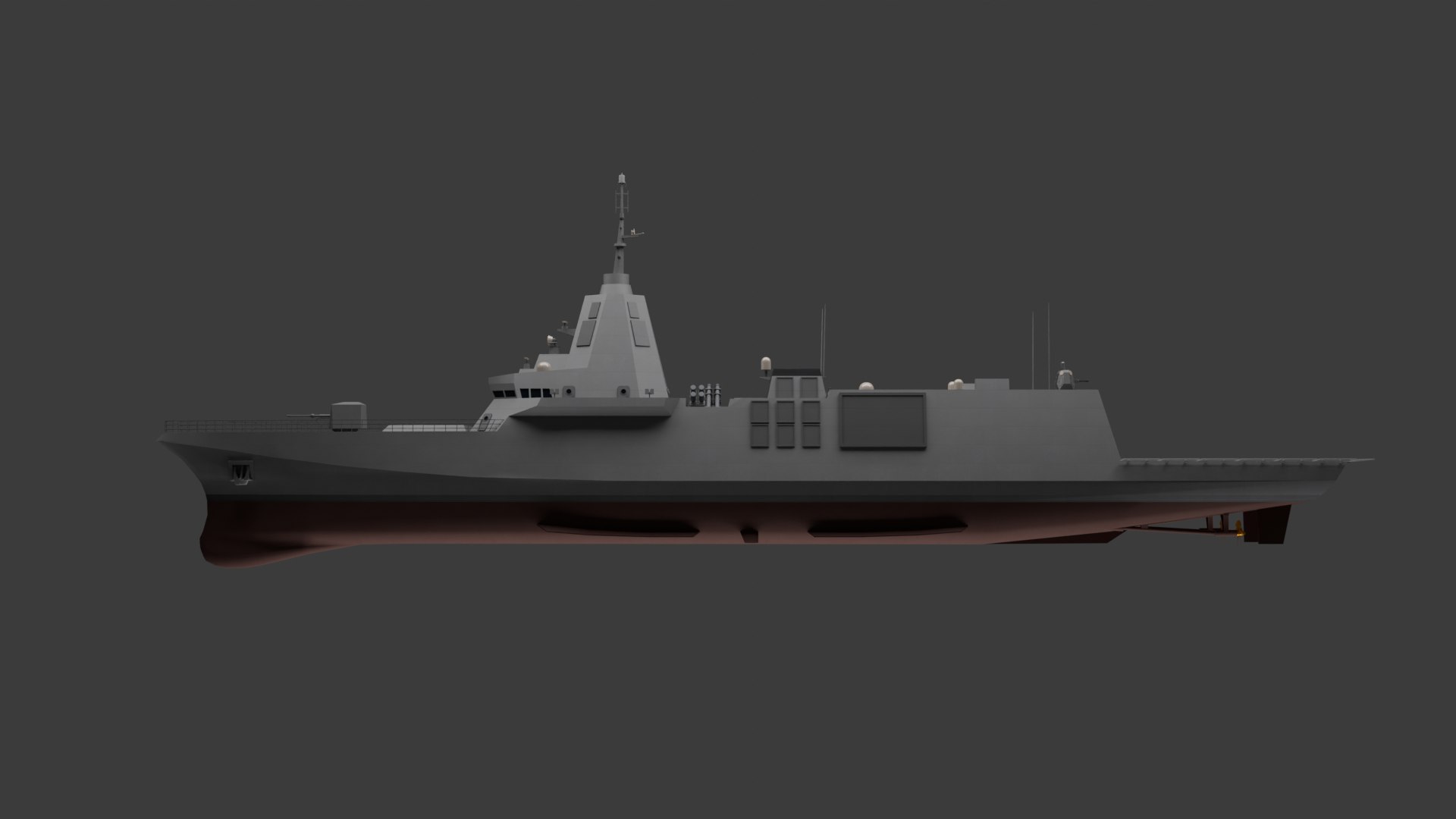 3D Korean Future Export-Oriented Frigate HDF-6000 https://p.turbosquid.com/ts-thumb/WF/KXhoty/Wu/hdf2/png/1782451165/1920x1080/fit_q87/ec4008ed1536130d67432fee595001b62c3e51ed/hdf2.jpg