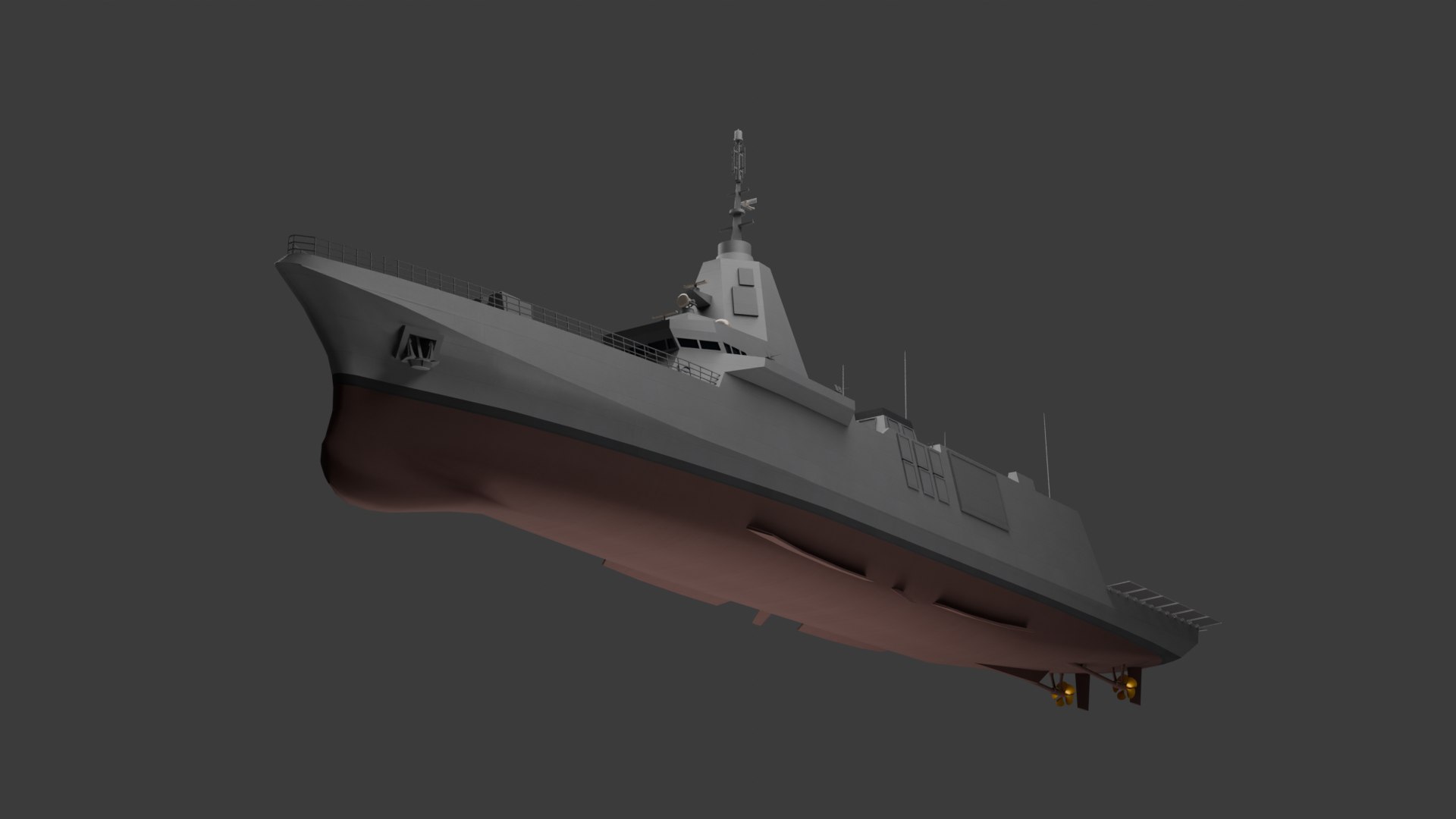 3D Korean Future Export-Oriented Frigate HDF-6000 https://p.turbosquid.com/ts-thumb/WF/KXhoty/YU/hdf9/png/1782451178/1920x1080/fit_q87/0911622ff438ae3255eba59cae4884ab8157bc92/hdf9.jpg