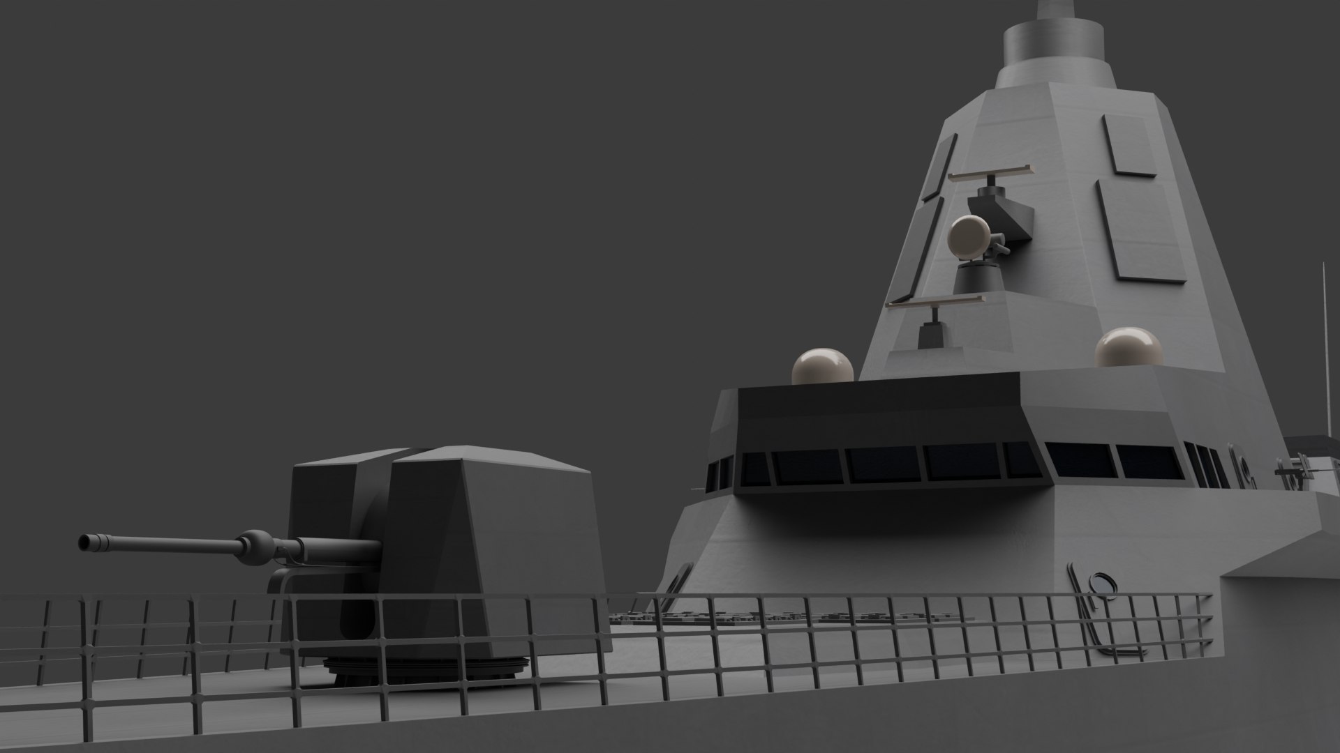 3D Korean Future Export-Oriented Frigate HDF-6000 https://p.turbosquid.com/ts-thumb/WF/KXhoty/Yk/hdf11/png/1782451183/1920x1080/fit_q87/e60dc5910f78fc5266898f3011195d59aebb7744/hdf11.jpg